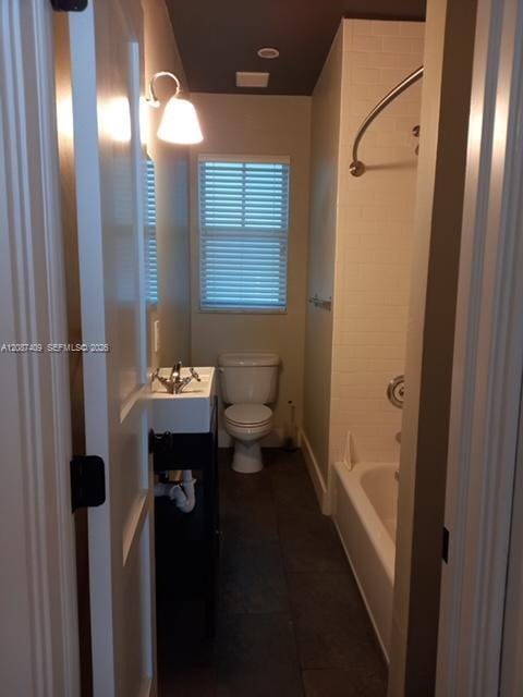 119 Cibao Court 3 — photo 3