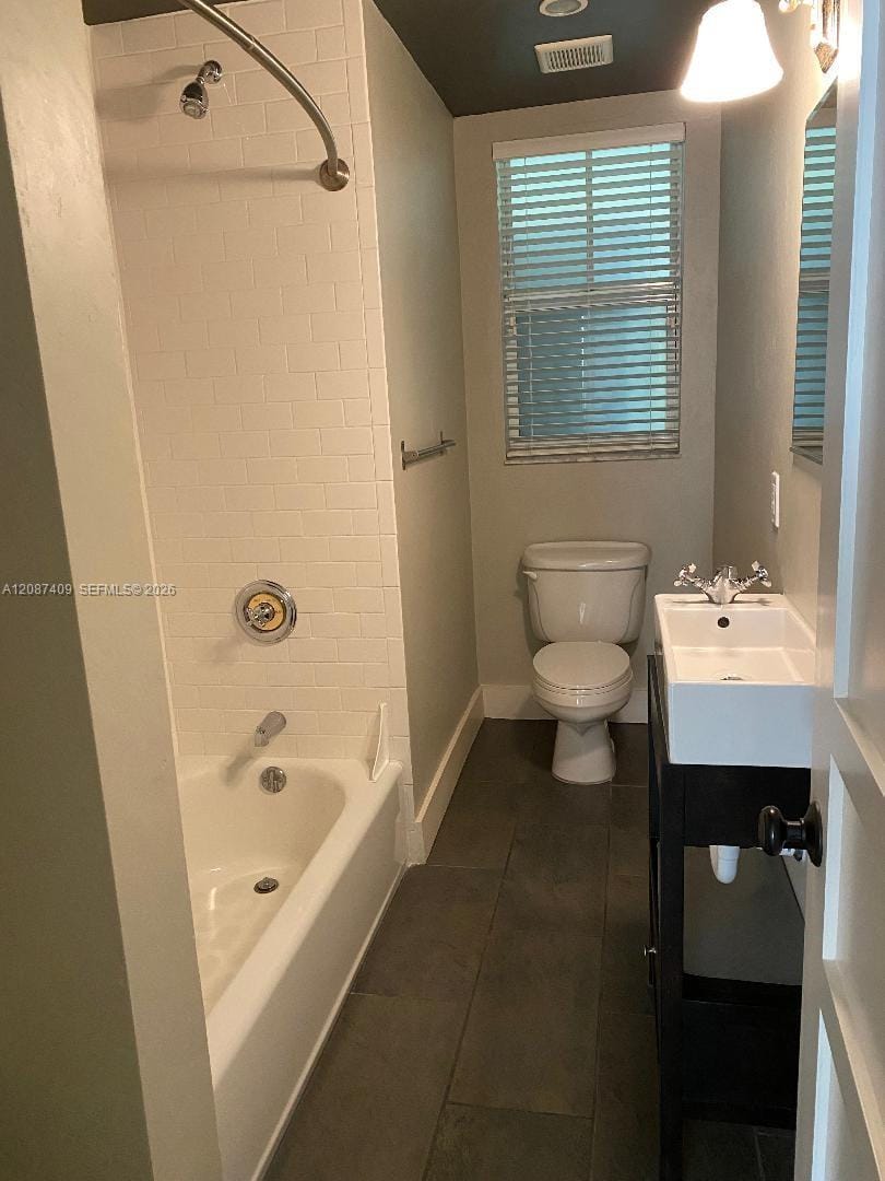 119 Cibao Court 3 — photo 4