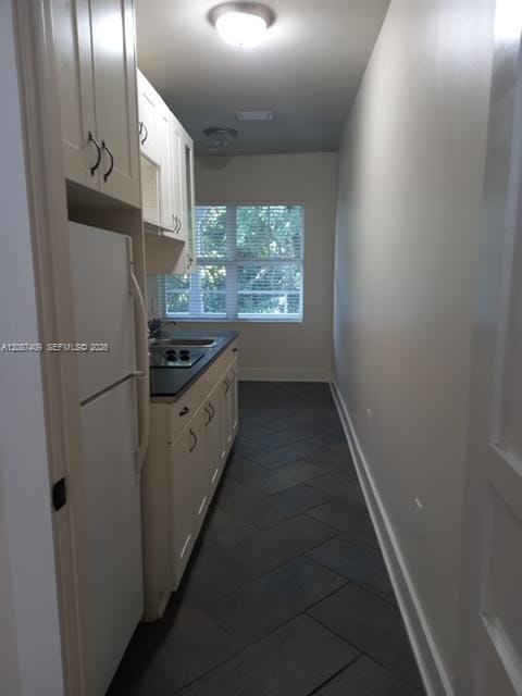 119 Cibao Court 3 — photo 7