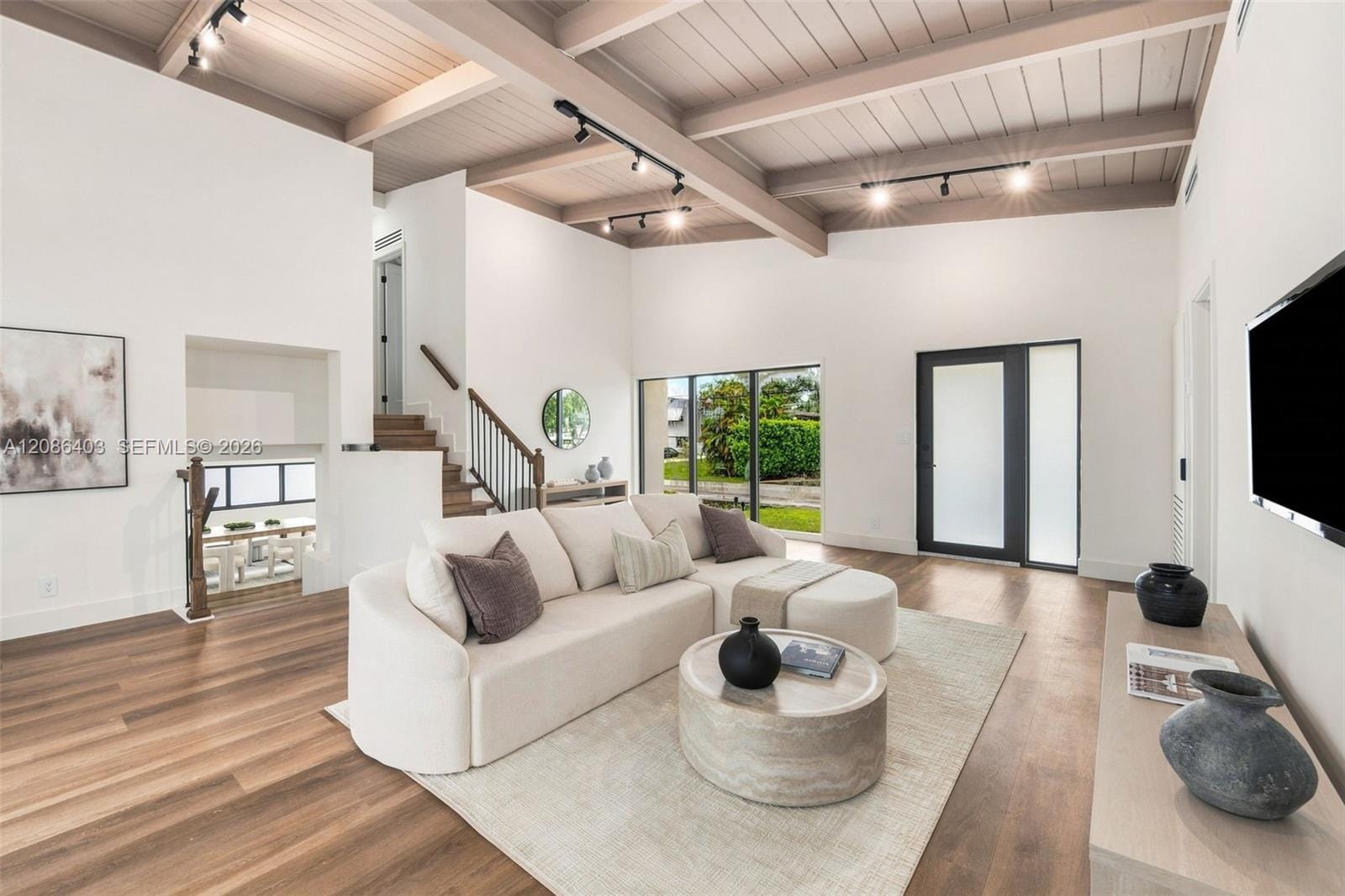 2412 Sugarloaf Lane, Fort Lauderdale, FL 33312