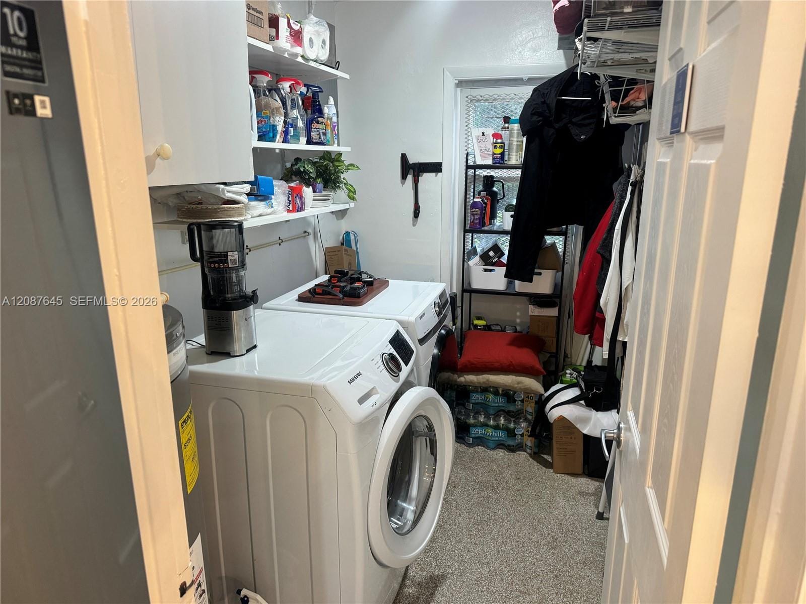 7767 Meridian Street, Miramar, FL 33023 photo 15