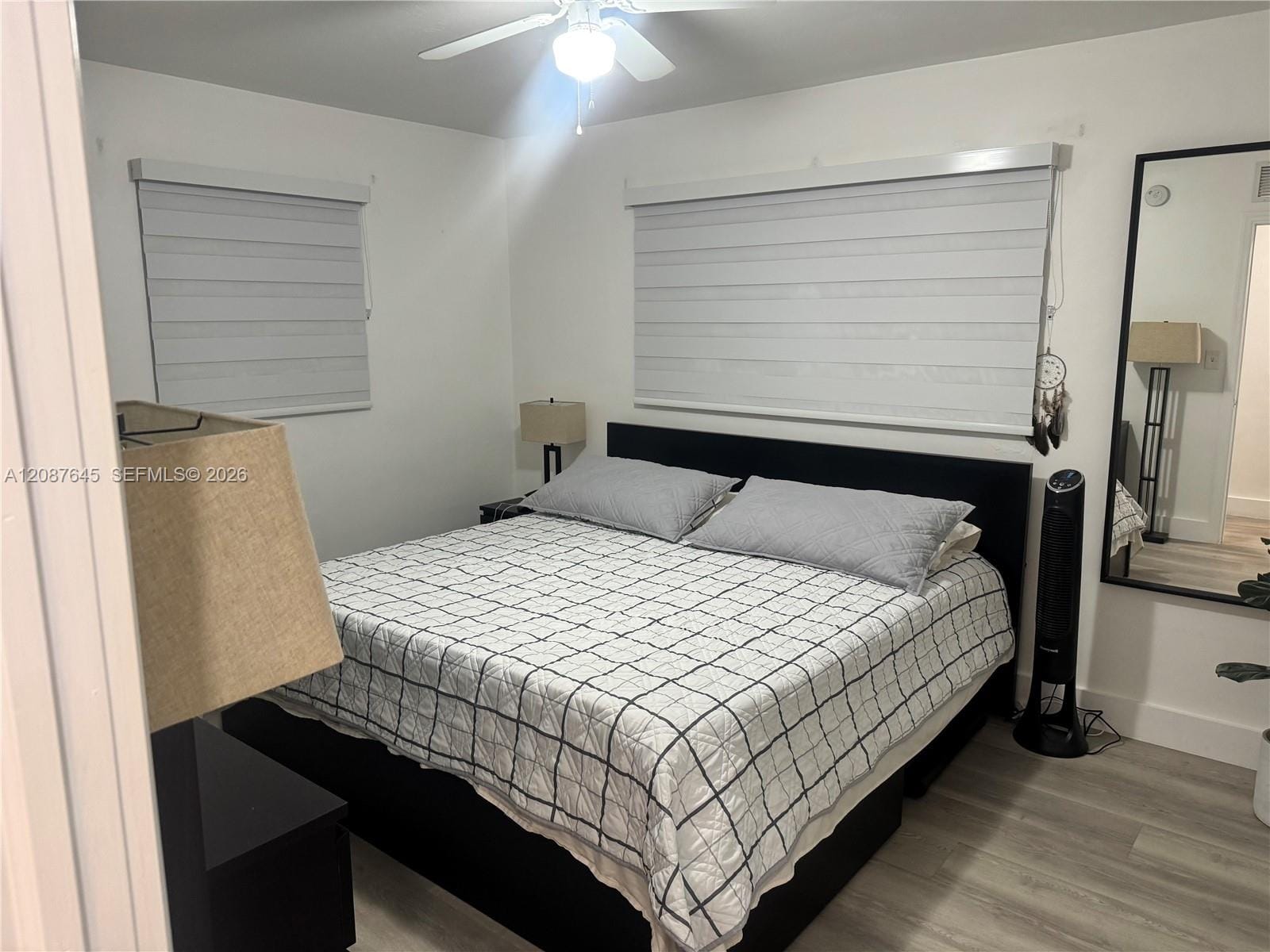 7767 Meridian Street, Miramar, FL 33023 photo 22