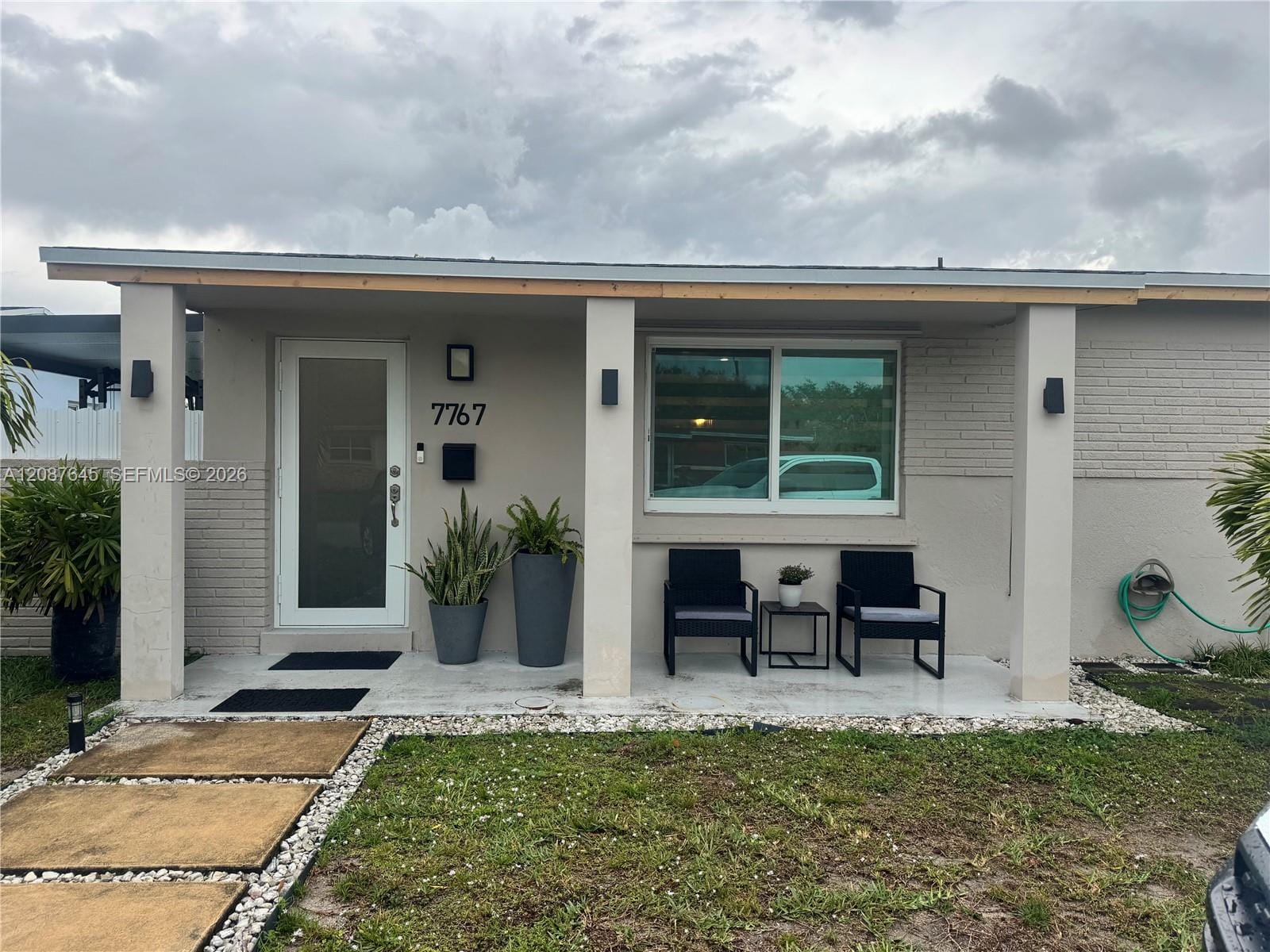 7767 Meridian Street, Miramar, FL 33023 photo 5