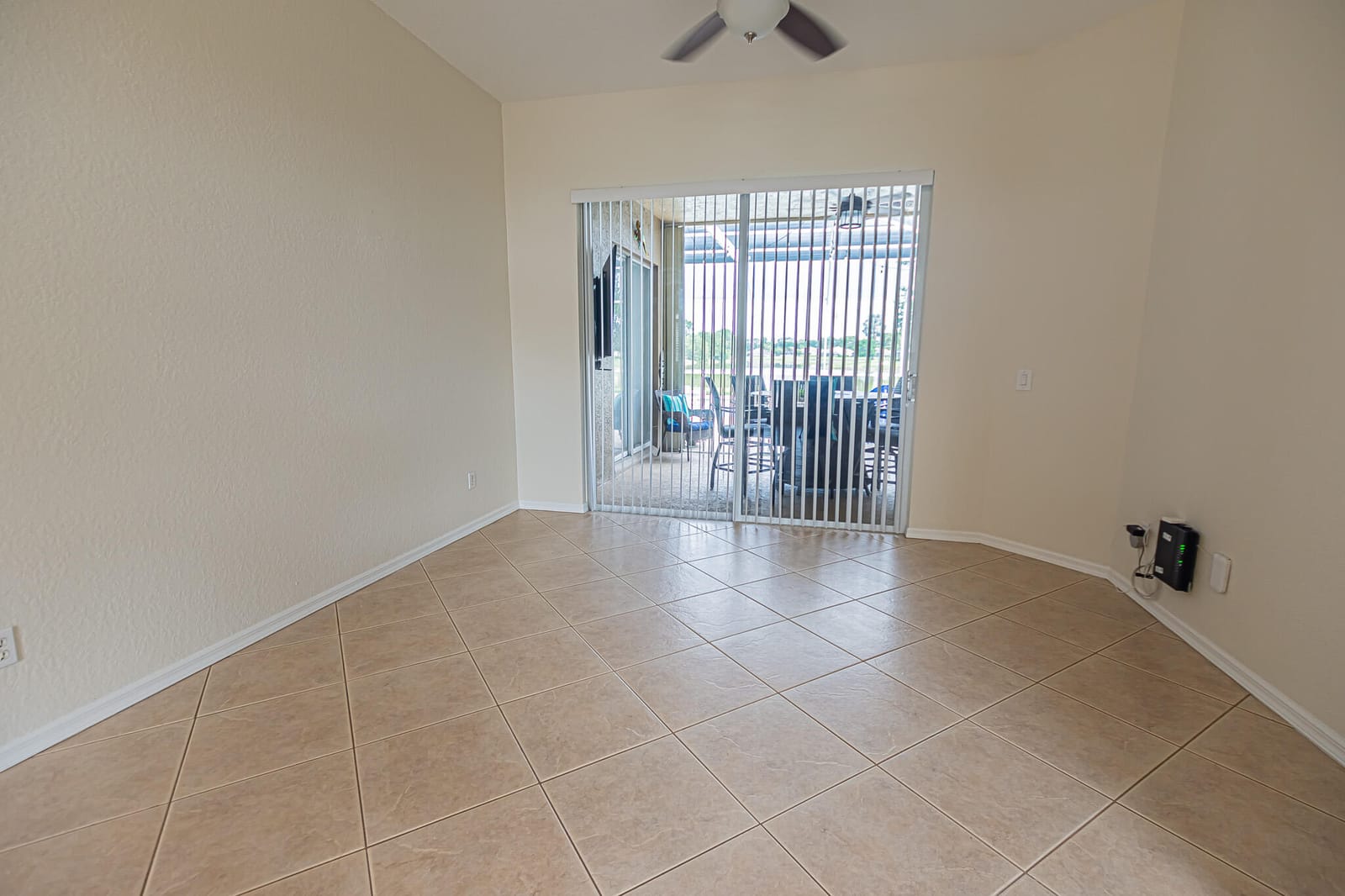208 SW Whitewood Drive, Port St. Lucie, FL 34953 photo 11