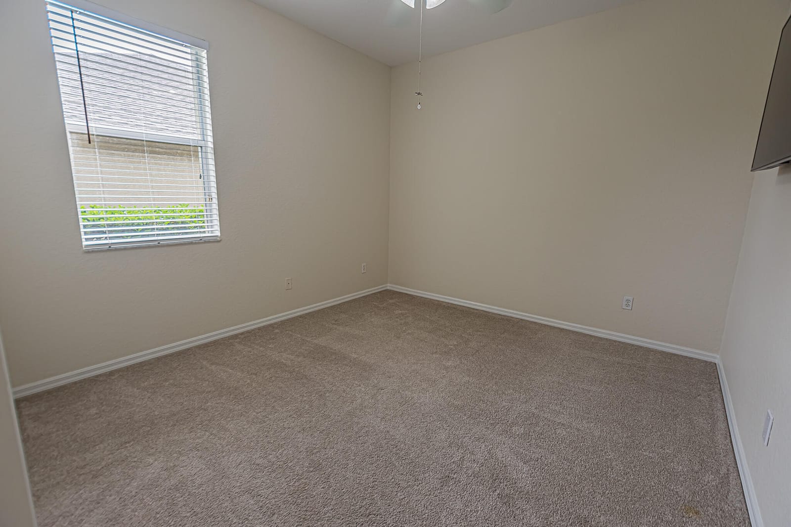 208 SW Whitewood Drive, Port St. Lucie, FL 34953 photo 19