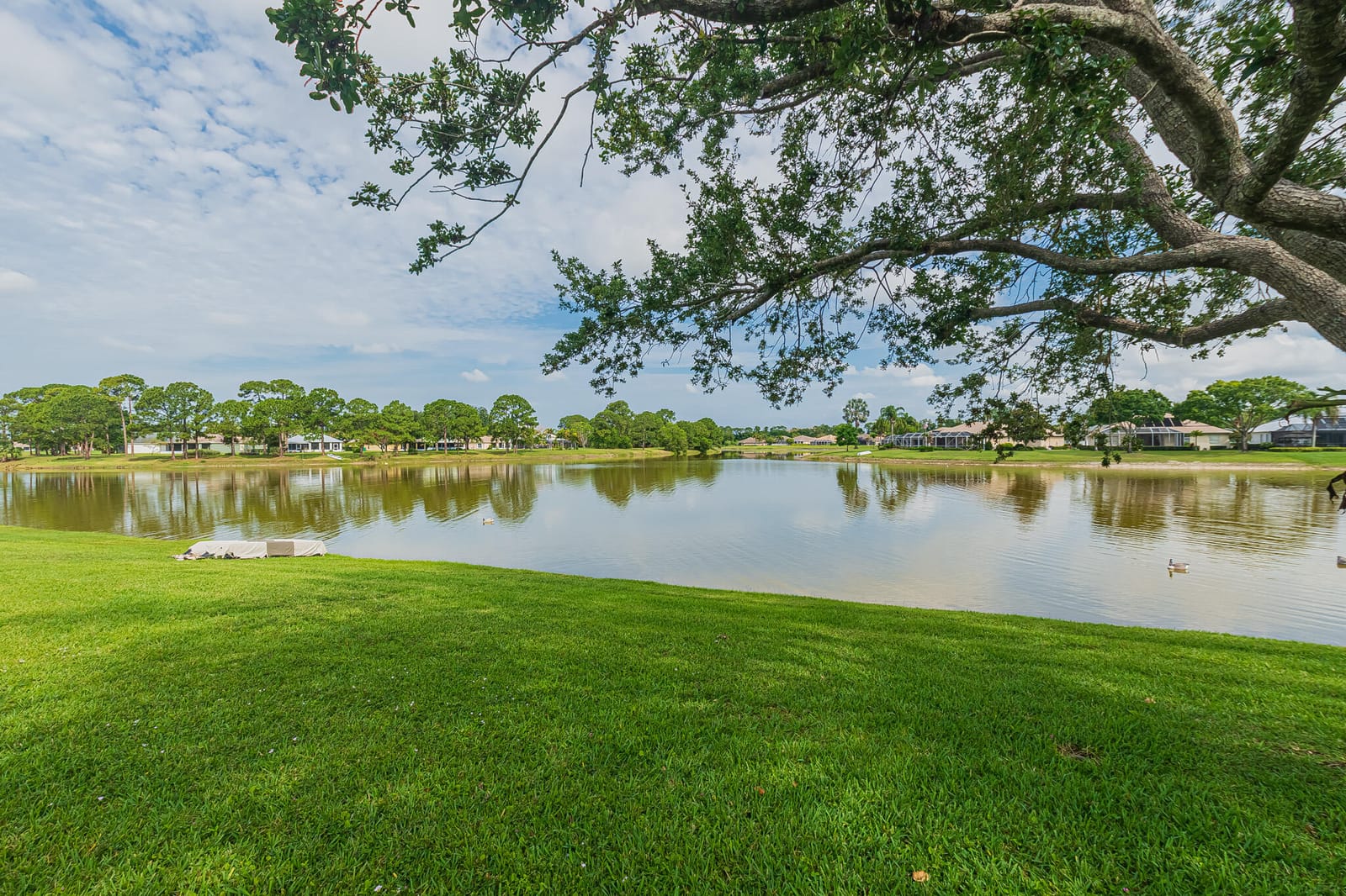 208 SW Whitewood Drive, Port St. Lucie, FL 34953 photo 3