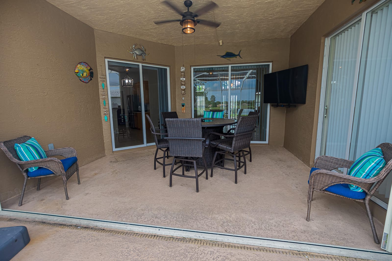 208 SW Whitewood Drive, Port St. Lucie, FL 34953 photo 22