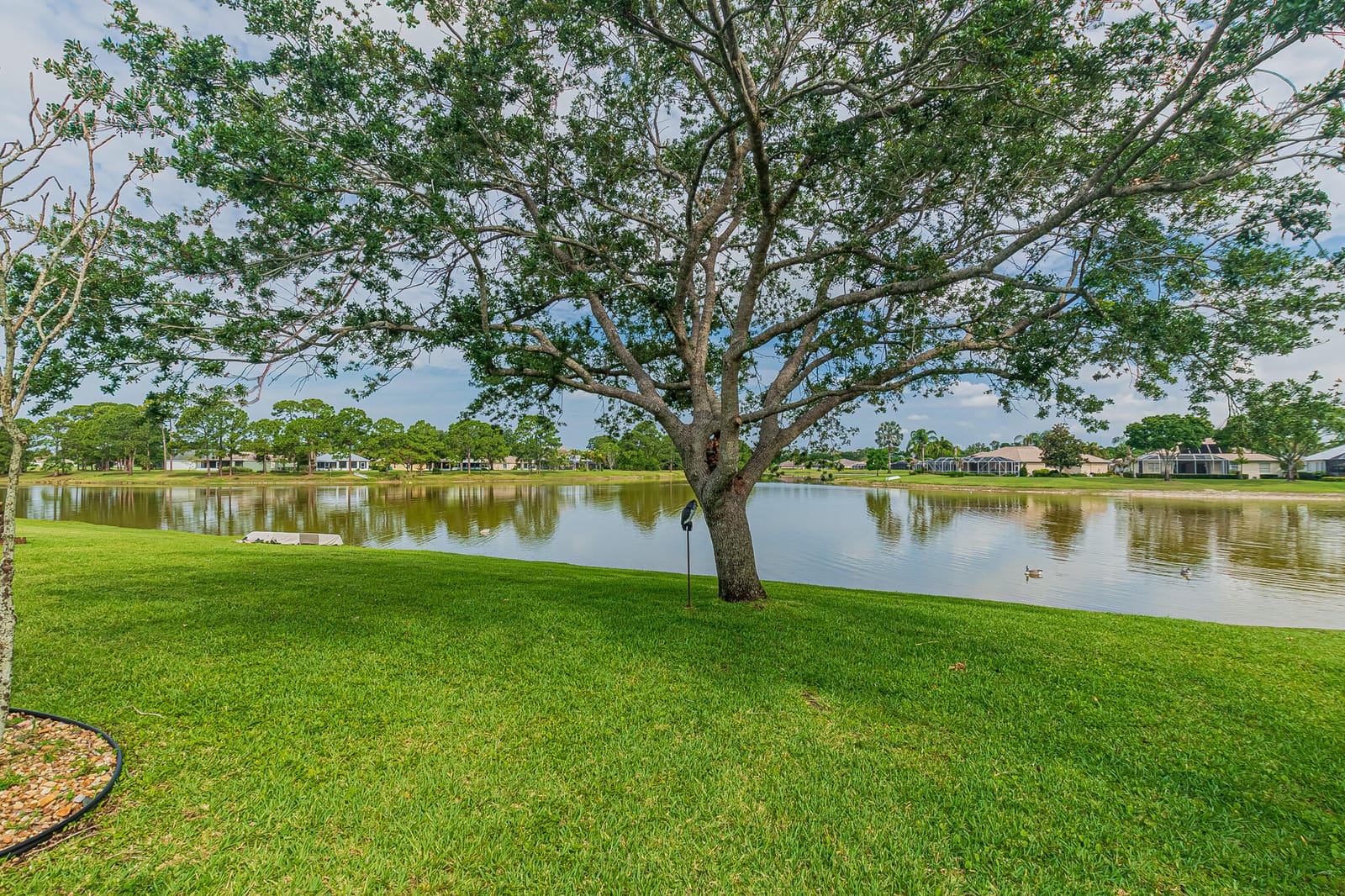 208 SW Whitewood Drive, Port St. Lucie, FL 34953 photo 25