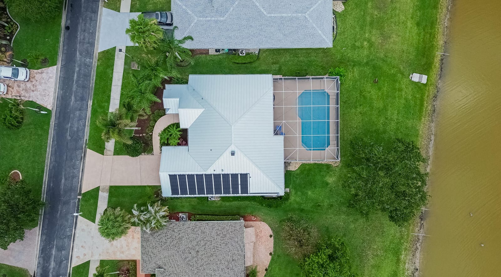 208 SW Whitewood Drive, Port St. Lucie, FL 34953 photo 30