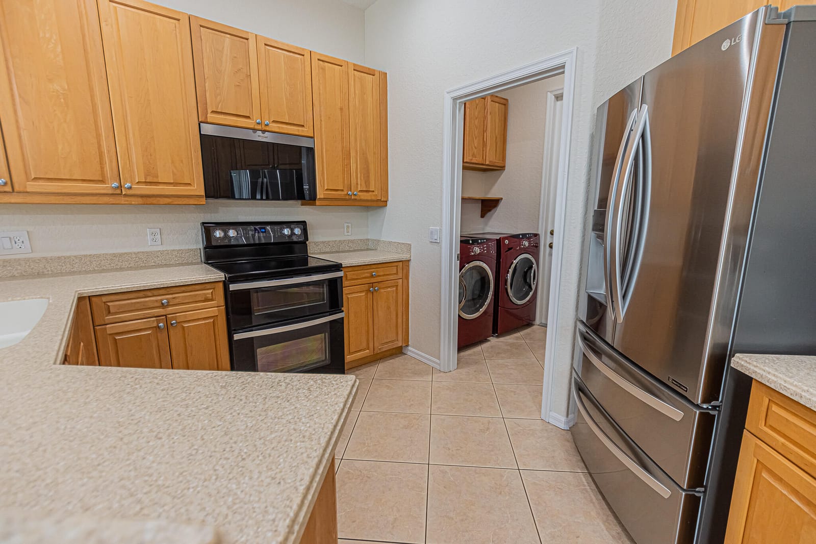 208 SW Whitewood Drive, Port St. Lucie, FL 34953 photo 8