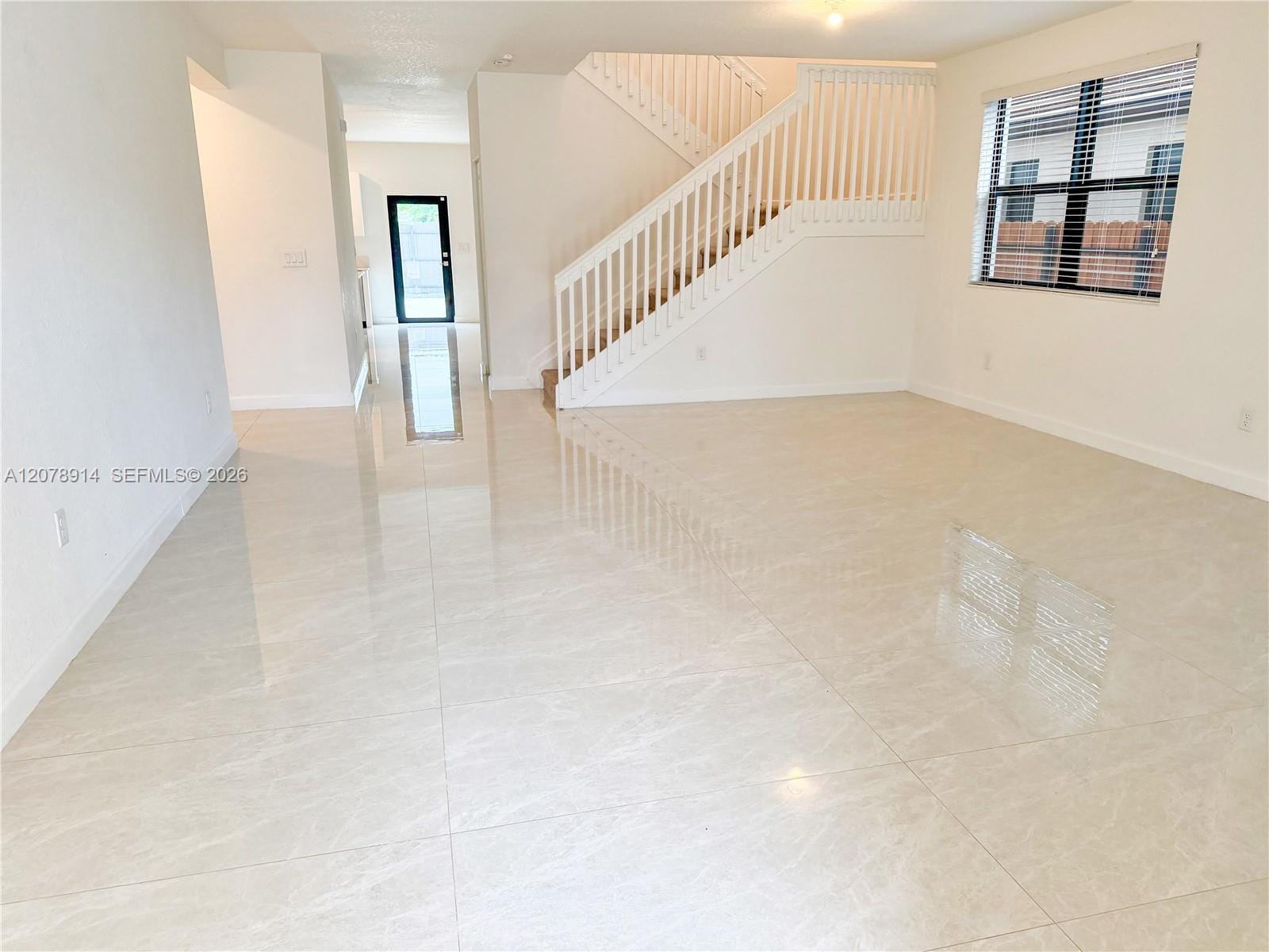 12949 SW 229th Street - — photo 2