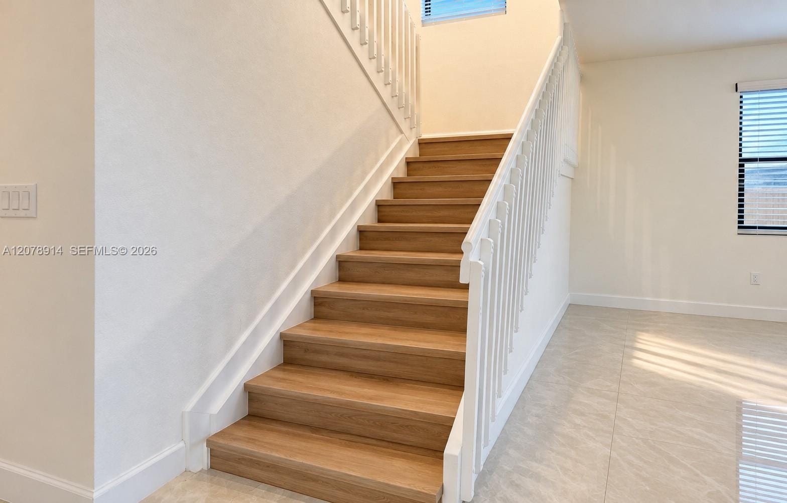 12949 SW 229th Street - — photo 11