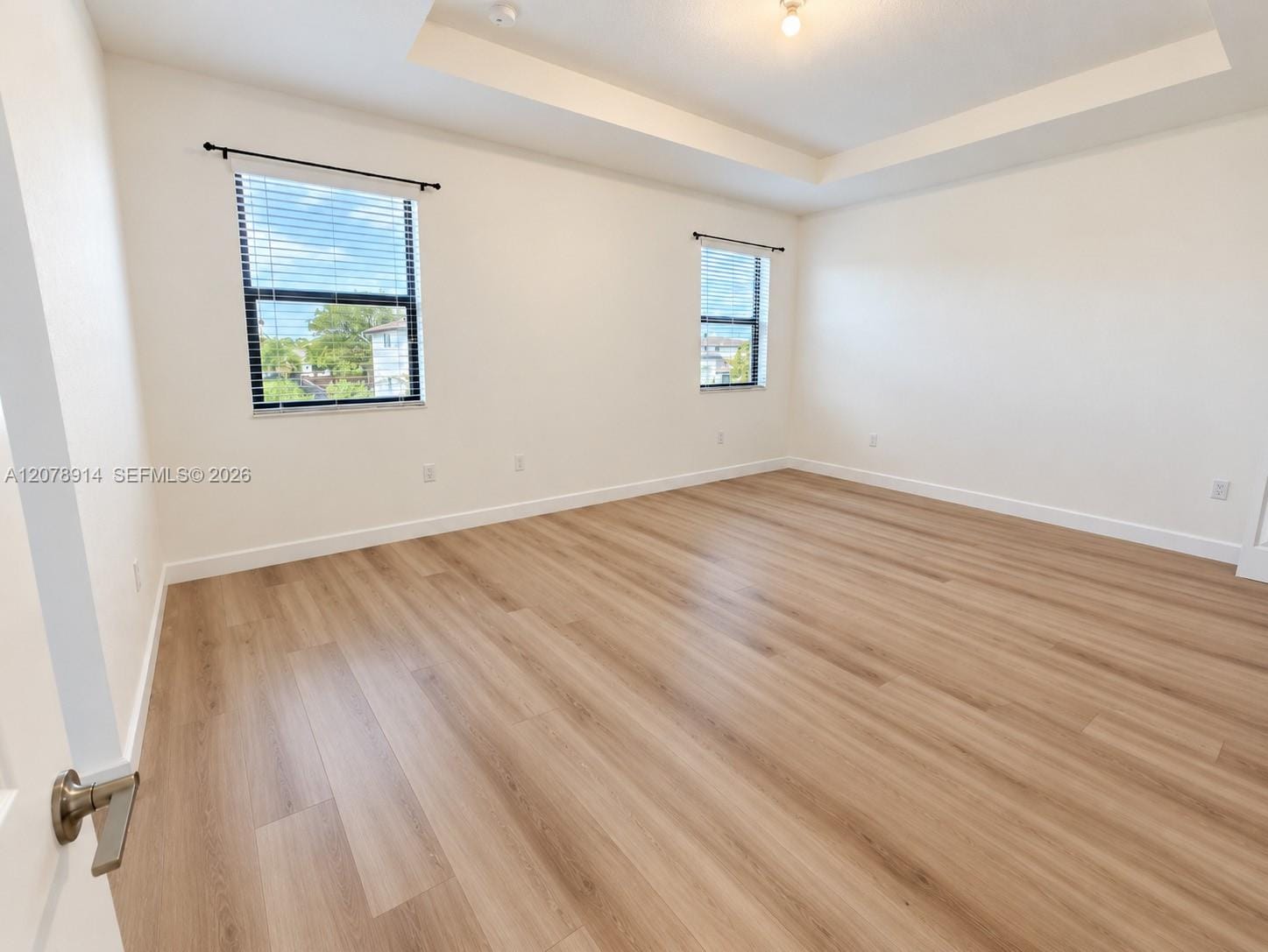 12949 SW 229th Street - — photo 12
