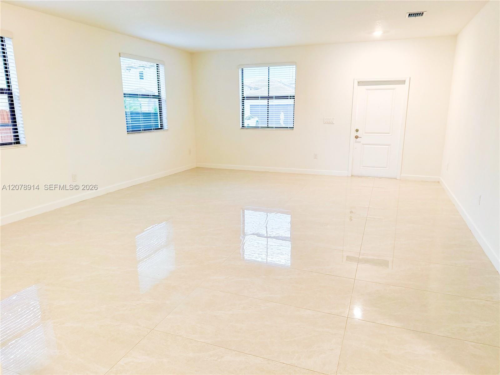 12949 SW 229th Street - — photo 3