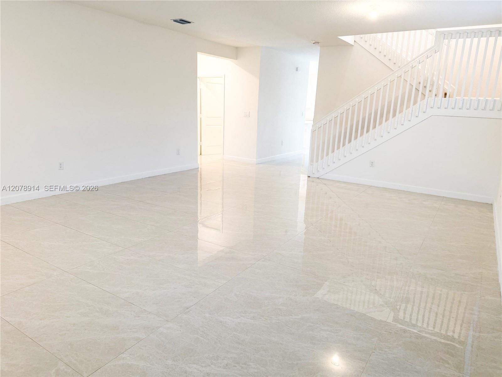 12949 SW 229th Street - — photo 4