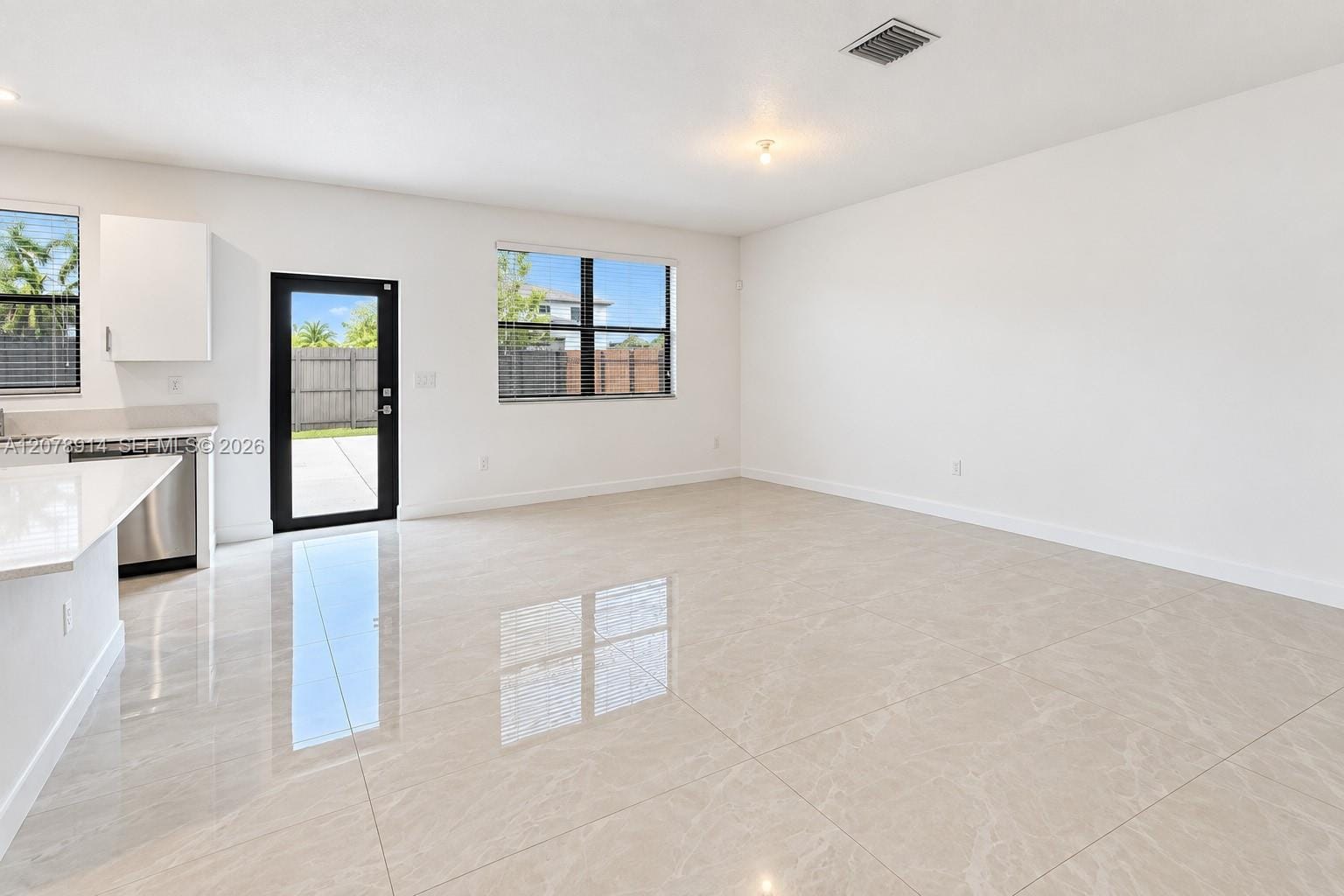 12949 SW 229th Street - — photo 6