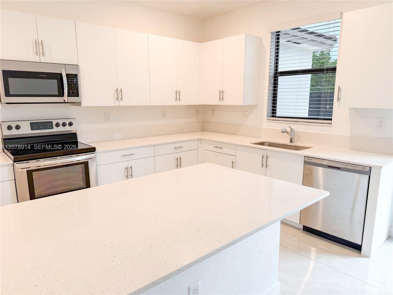 12949 SW 229th Street - — photo 7