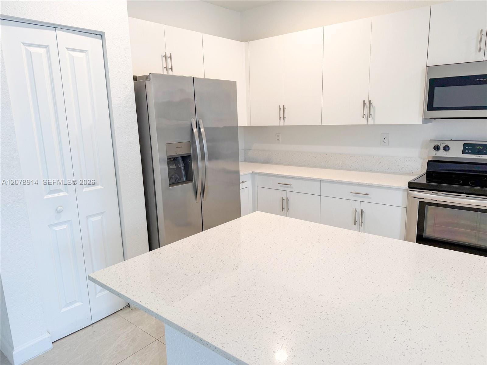 12949 SW 229th Street - — photo 8