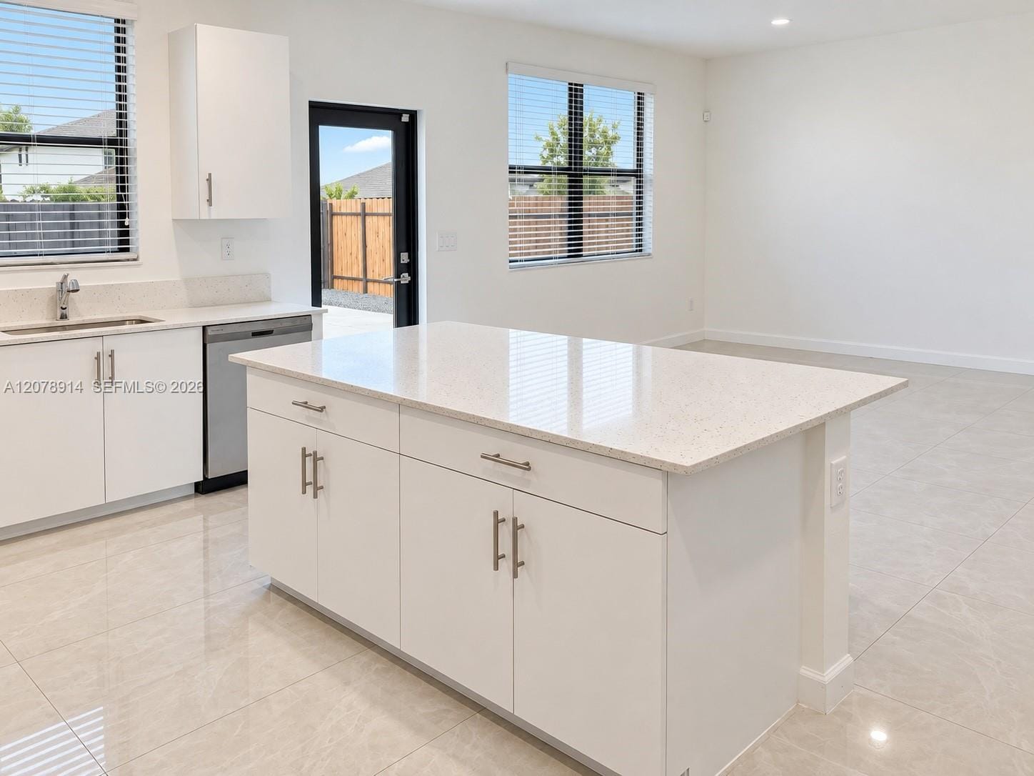 12949 SW 229th Street - — photo 9