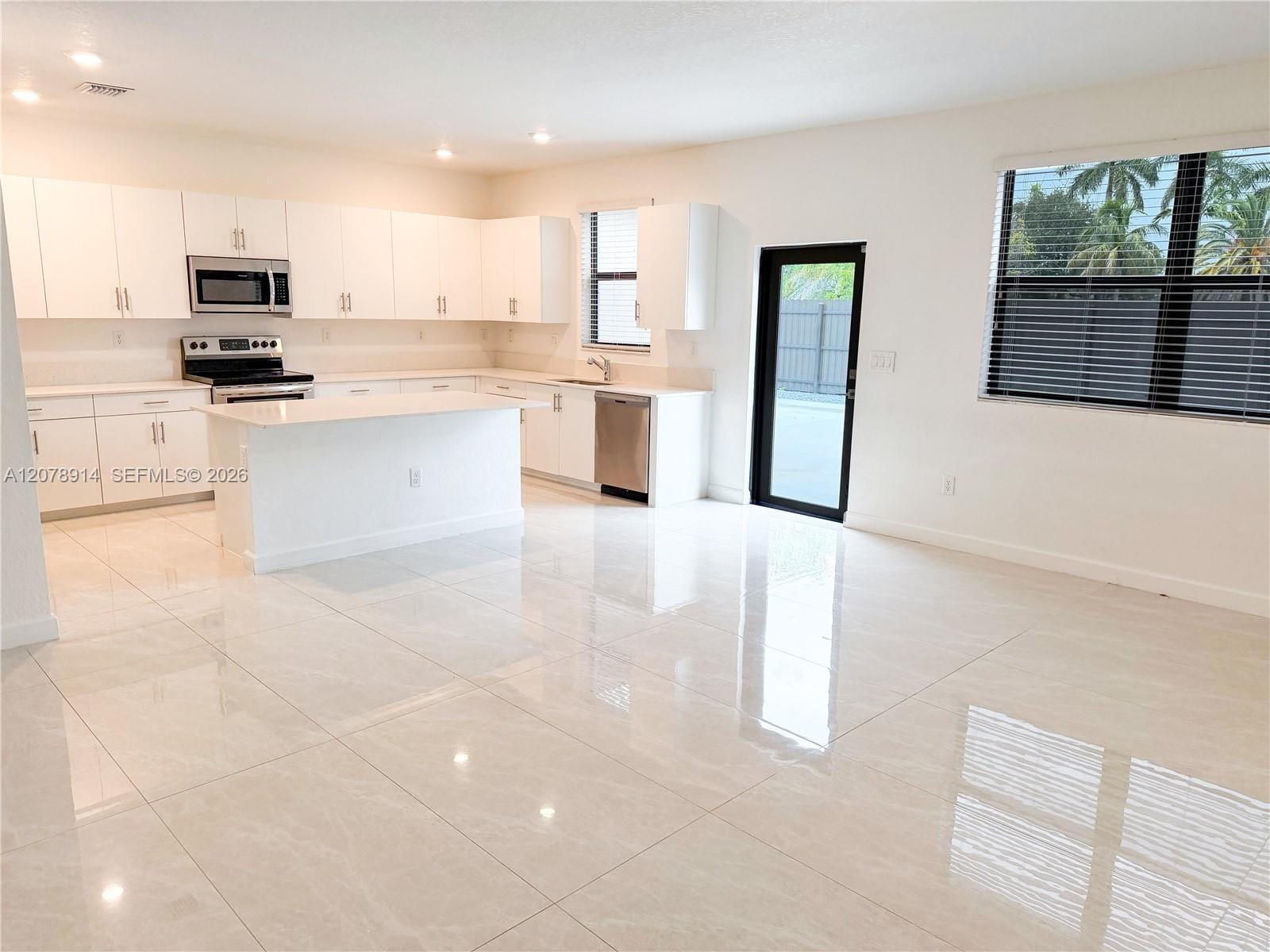 12949 SW 229th Street - — photo 10