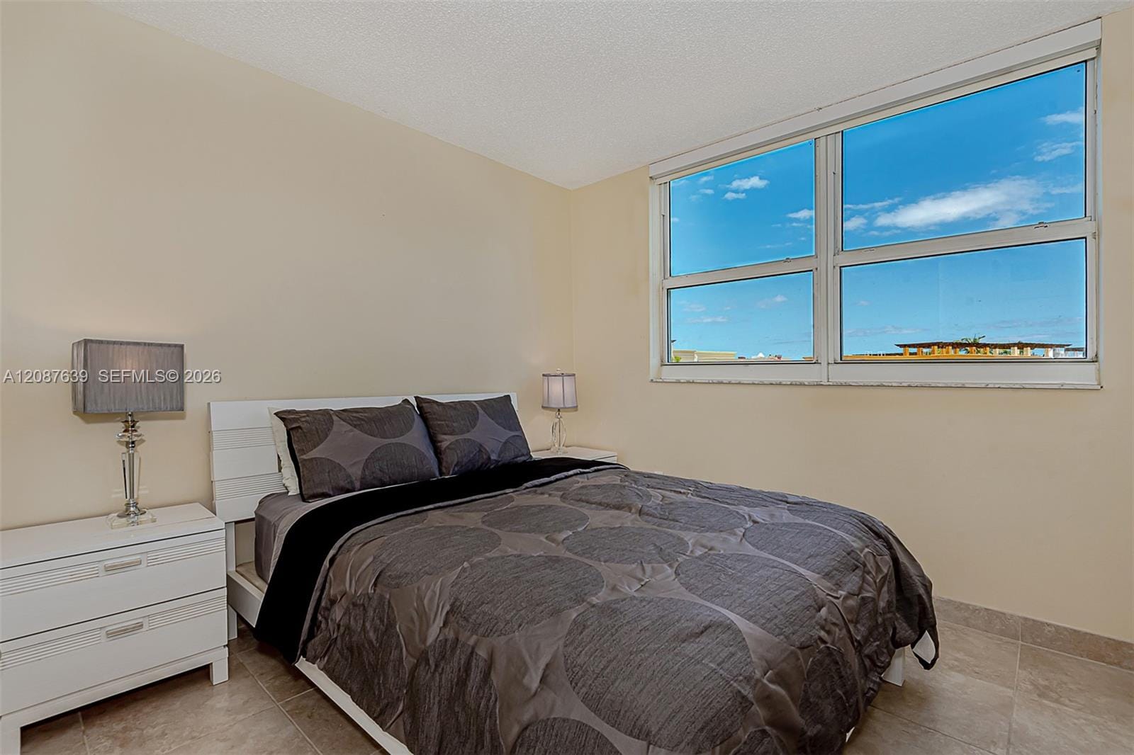 90 Alton Road 501, Miami Beach, FL 33139 photo 2