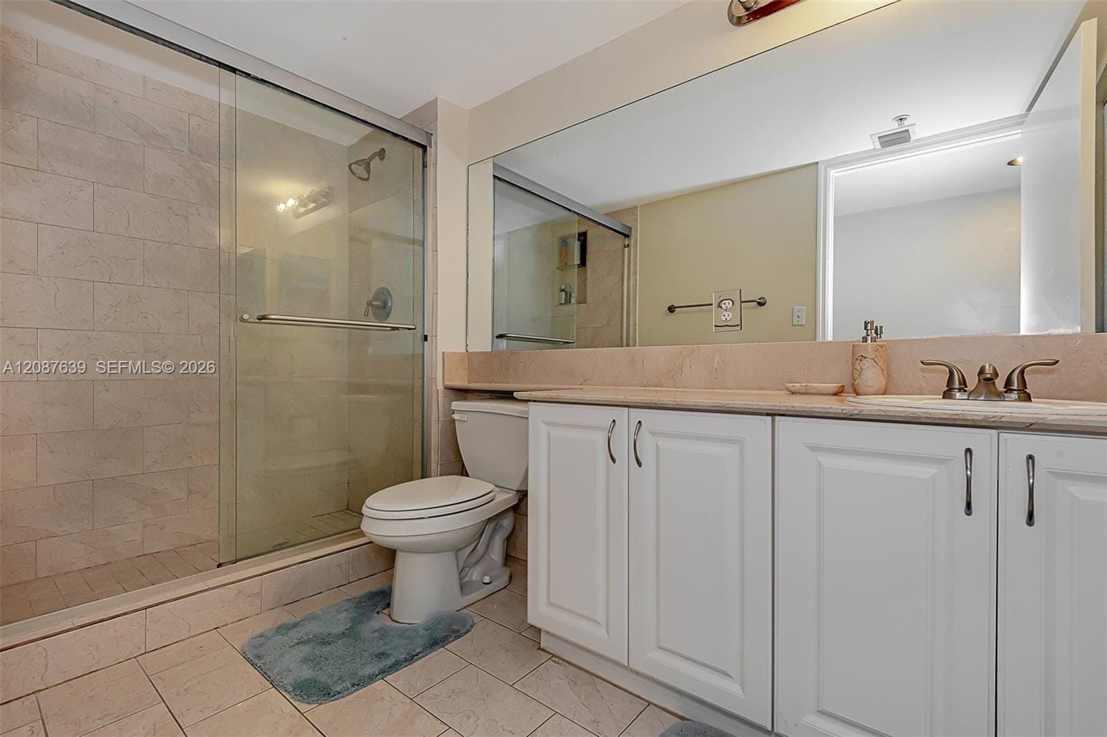 90 Alton Road 501, Miami Beach, FL 33139 photo 11