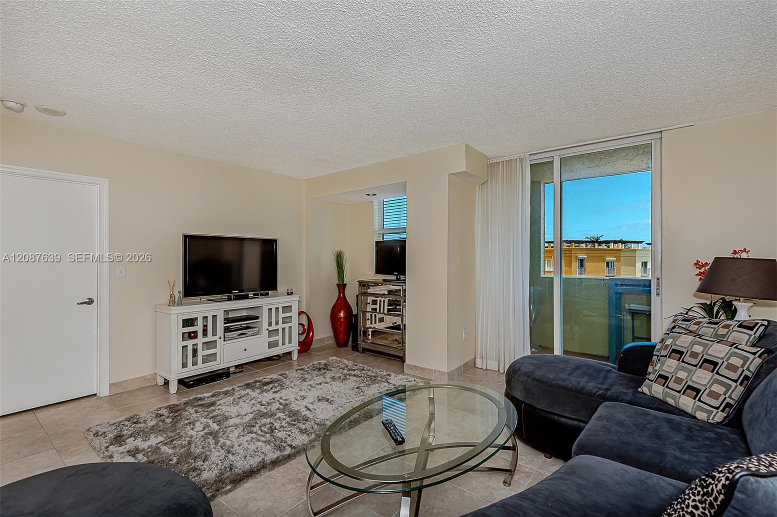 90 Alton Road 501, Miami Beach, FL 33139 photo 12