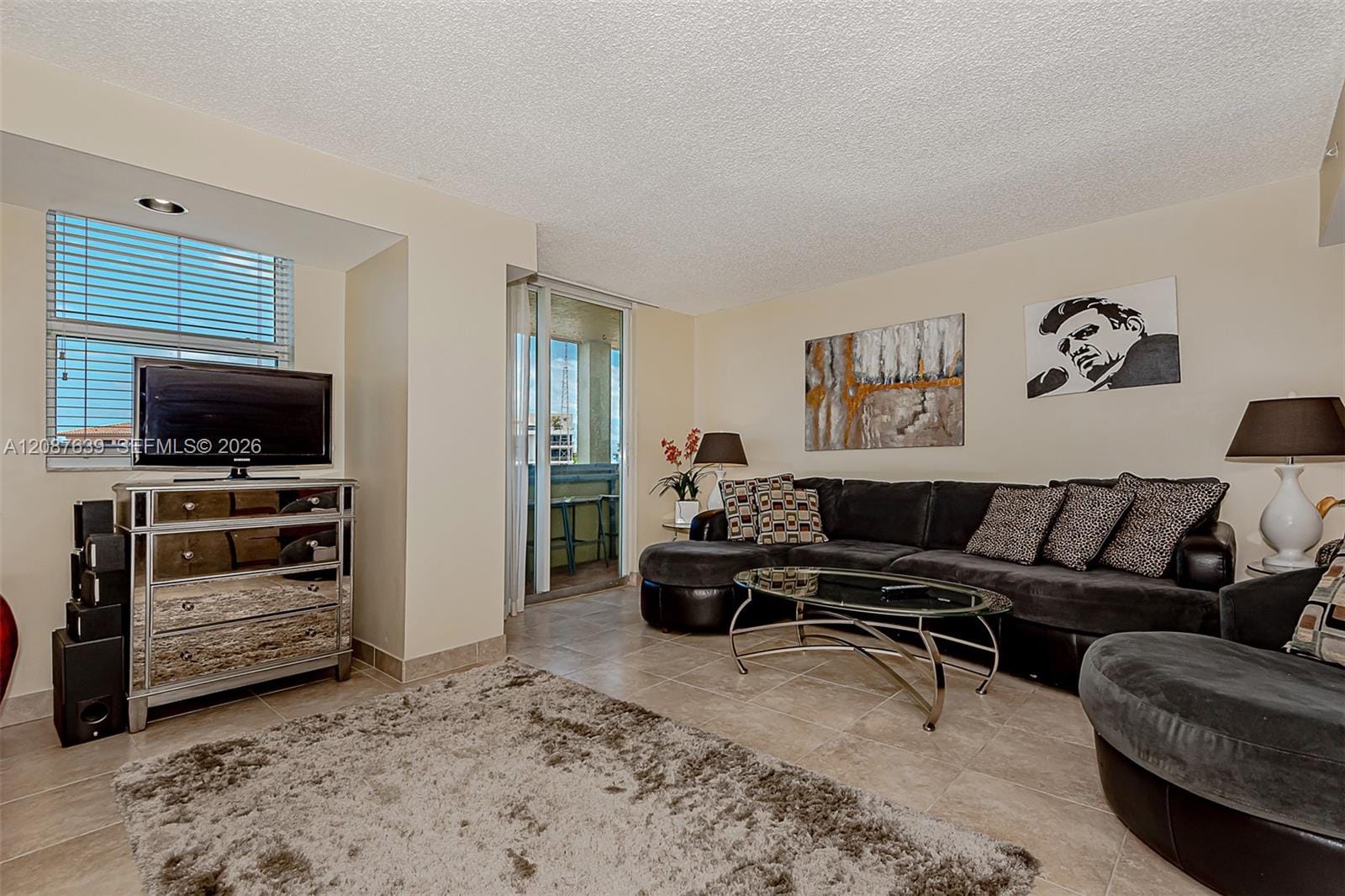 90 Alton Road 501, Miami Beach, FL 33139 photo 13