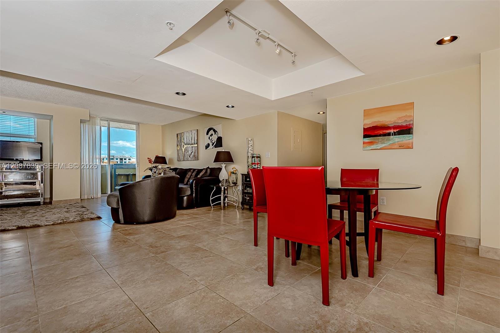90 Alton Road 501, Miami Beach, FL 33139 photo 14