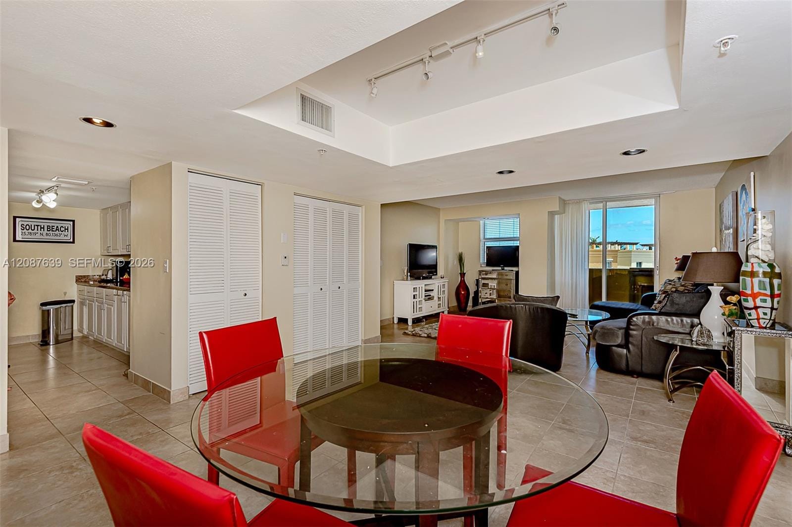 90 Alton Road 501, Miami Beach, FL 33139 photo 15