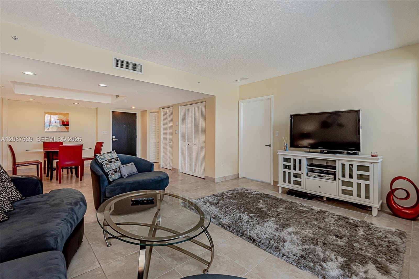 90 Alton Road 501, Miami Beach, FL 33139 photo 16
