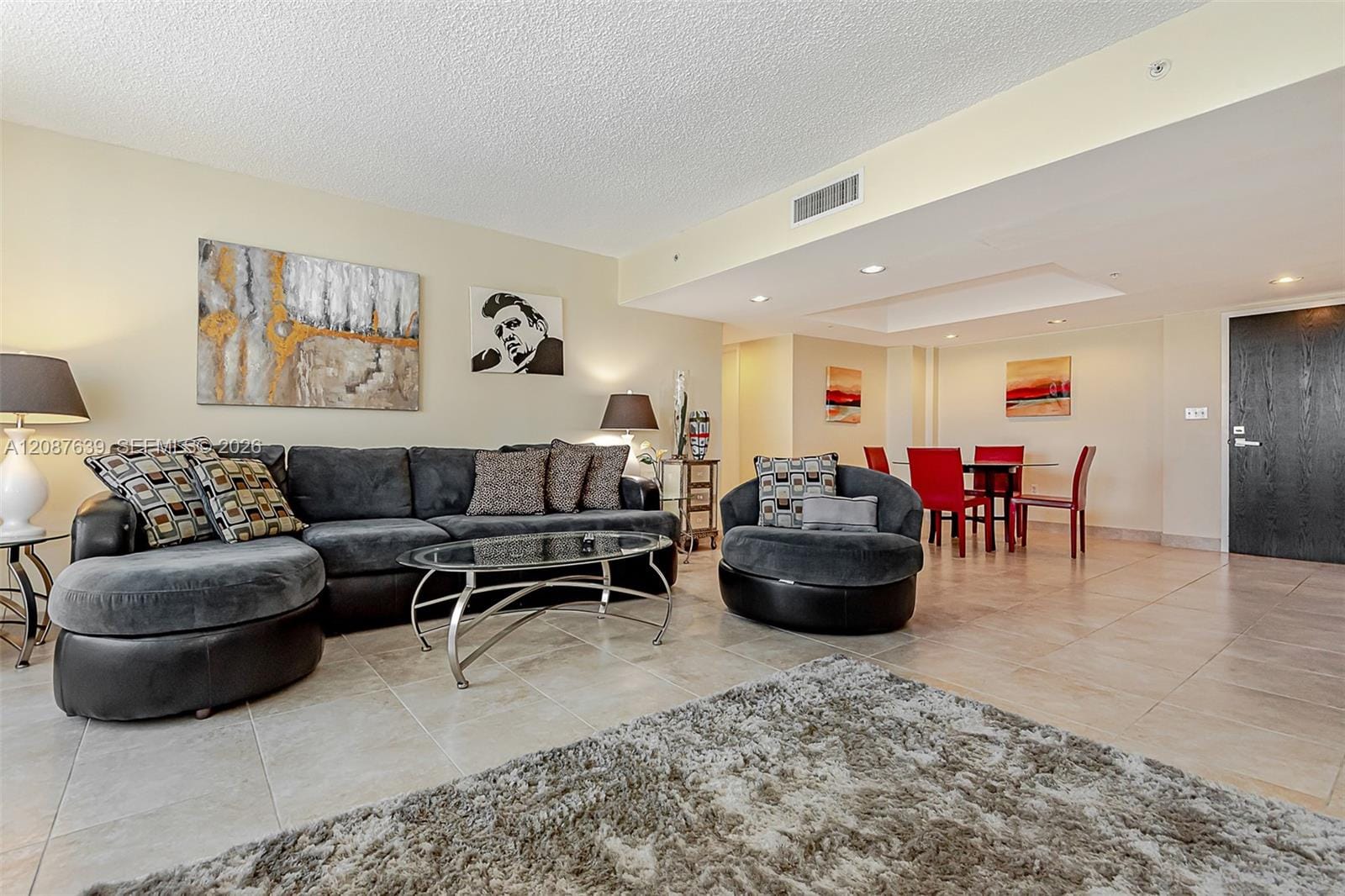 90 Alton Road 501, Miami Beach, FL 33139 photo 17