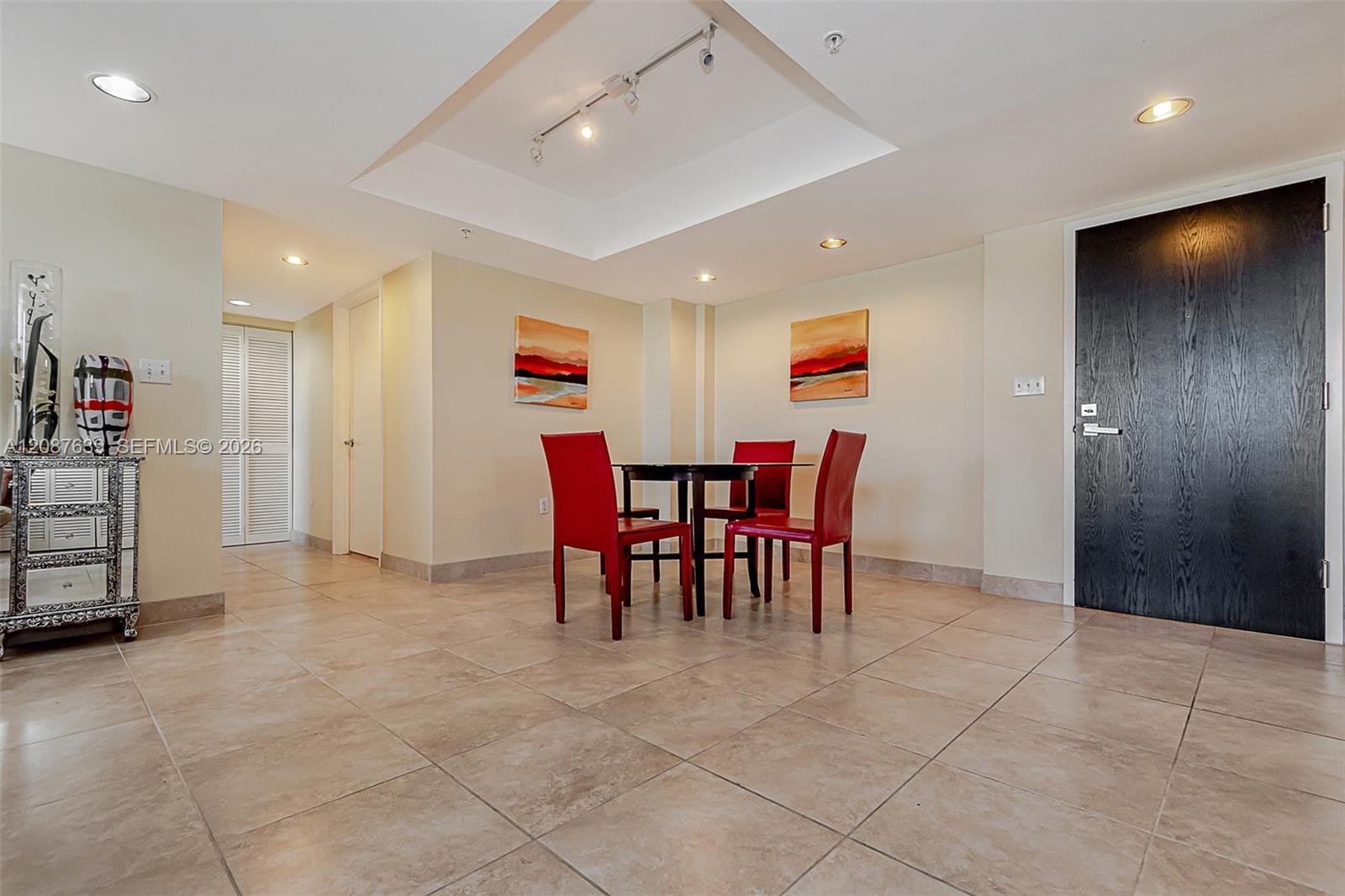 90 Alton Road 501, Miami Beach, FL 33139 photo 18