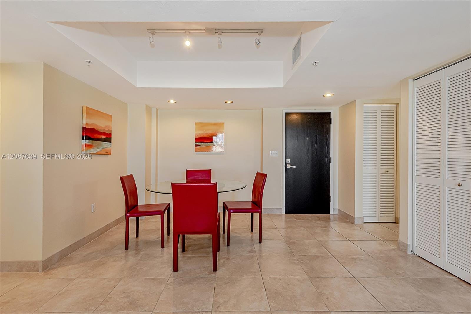 90 Alton Road 501, Miami Beach, FL 33139 photo 19