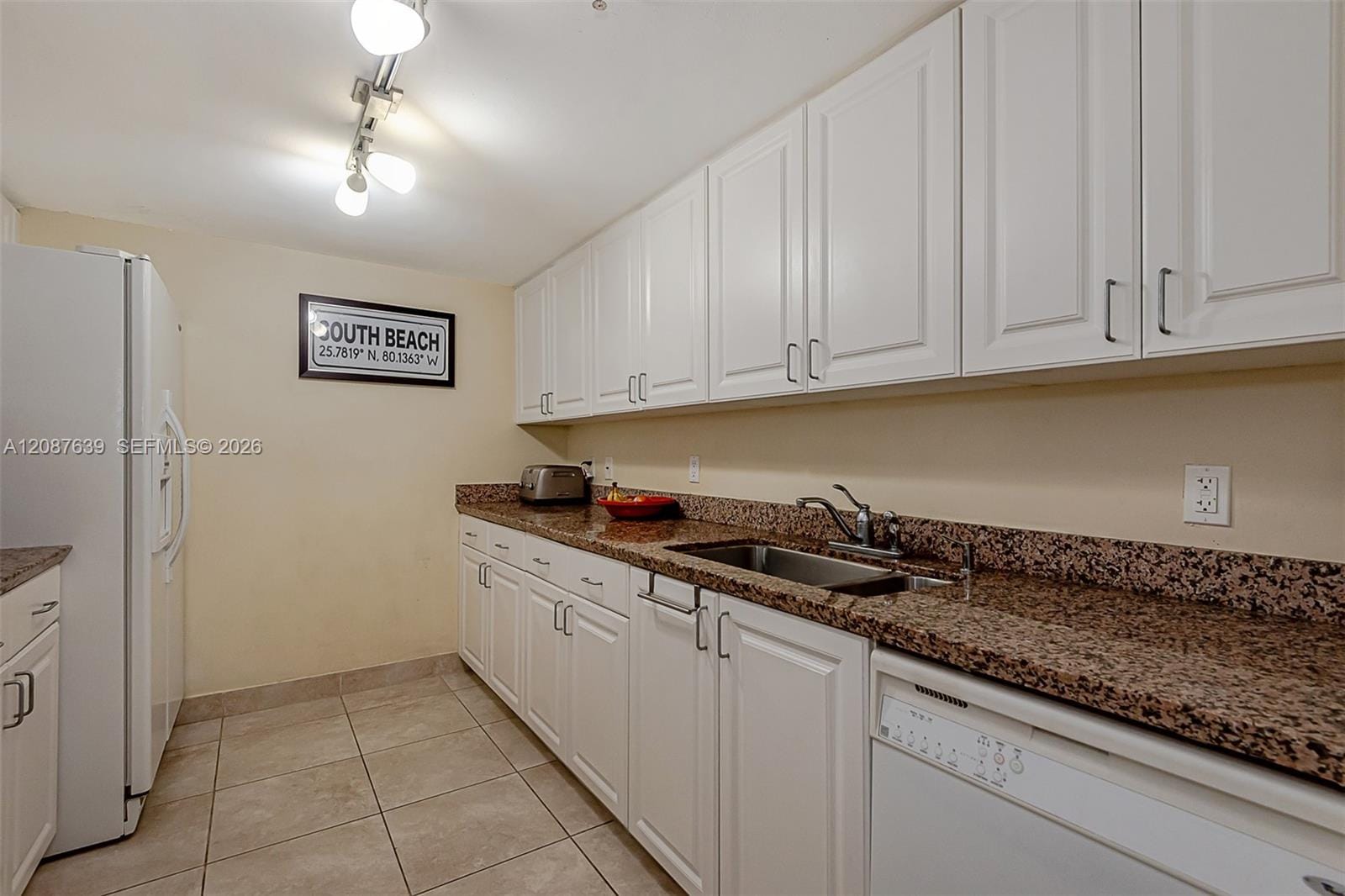 90 Alton Road 501, Miami Beach, FL 33139 photo 20