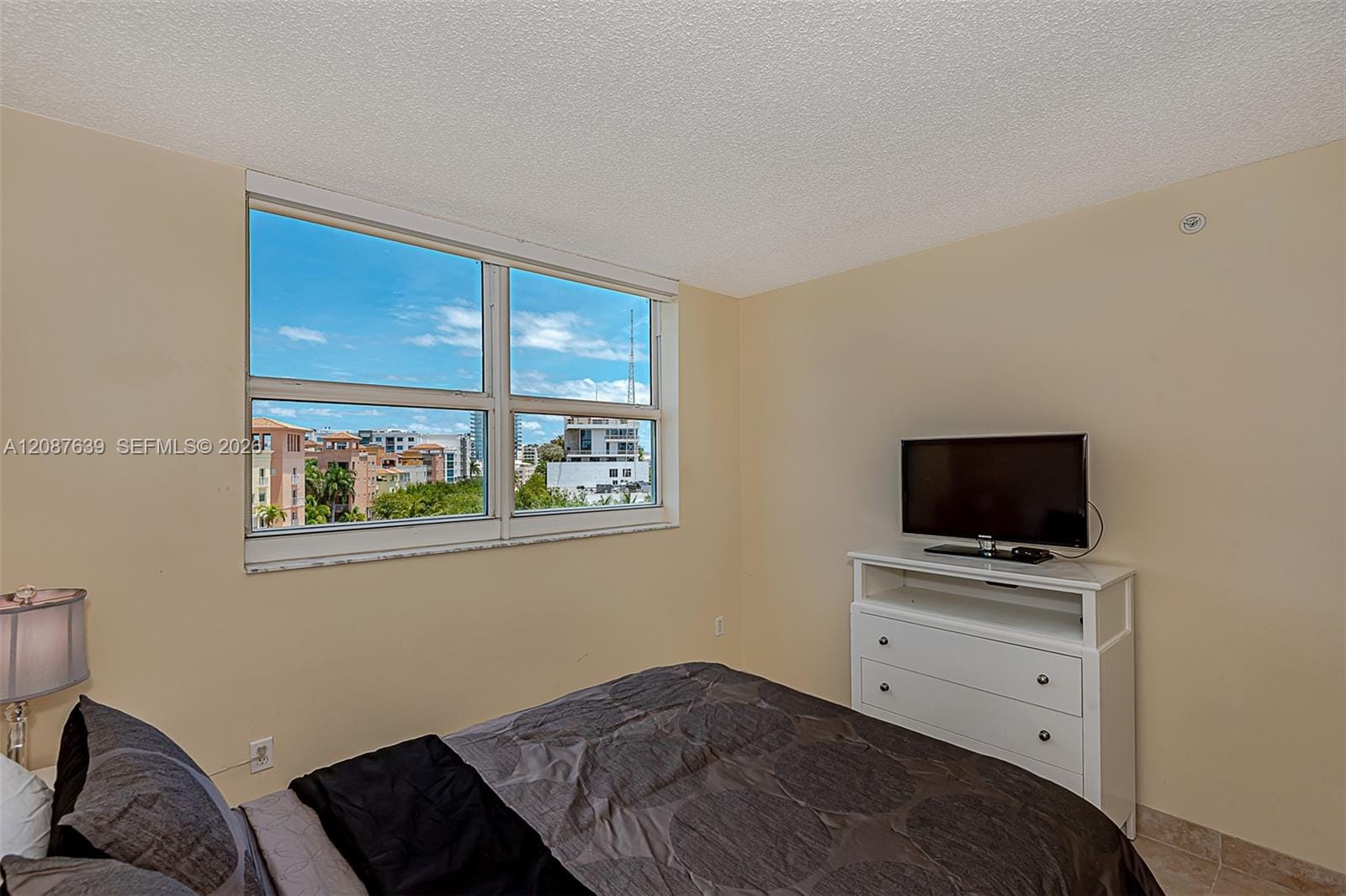 90 Alton Road 501, Miami Beach, FL 33139 photo 3