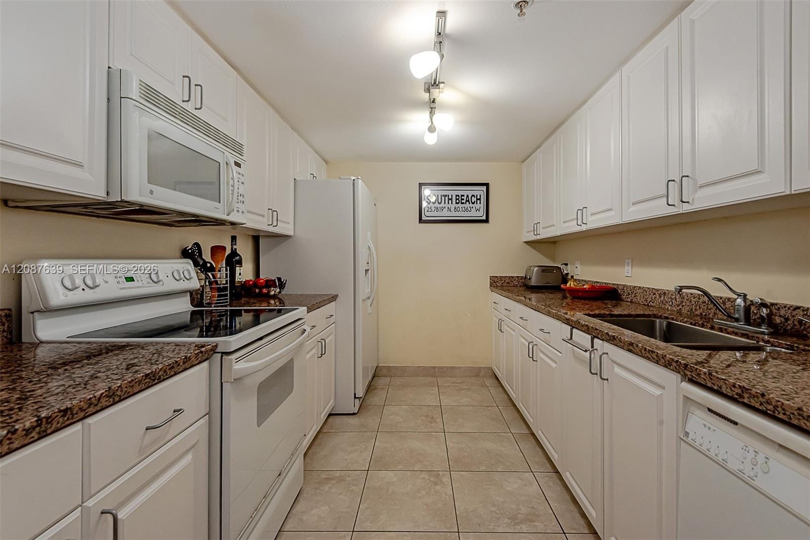 90 Alton Road 501, Miami Beach, FL 33139 photo 21