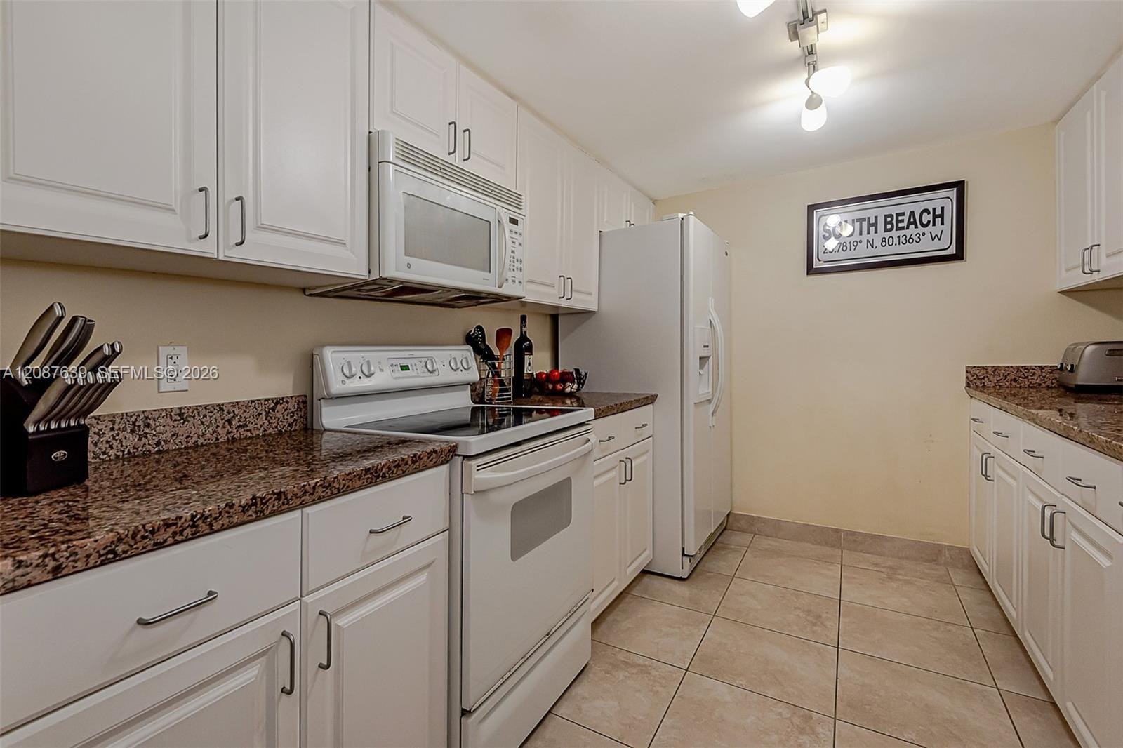 90 Alton Road 501, Miami Beach, FL 33139 photo 22