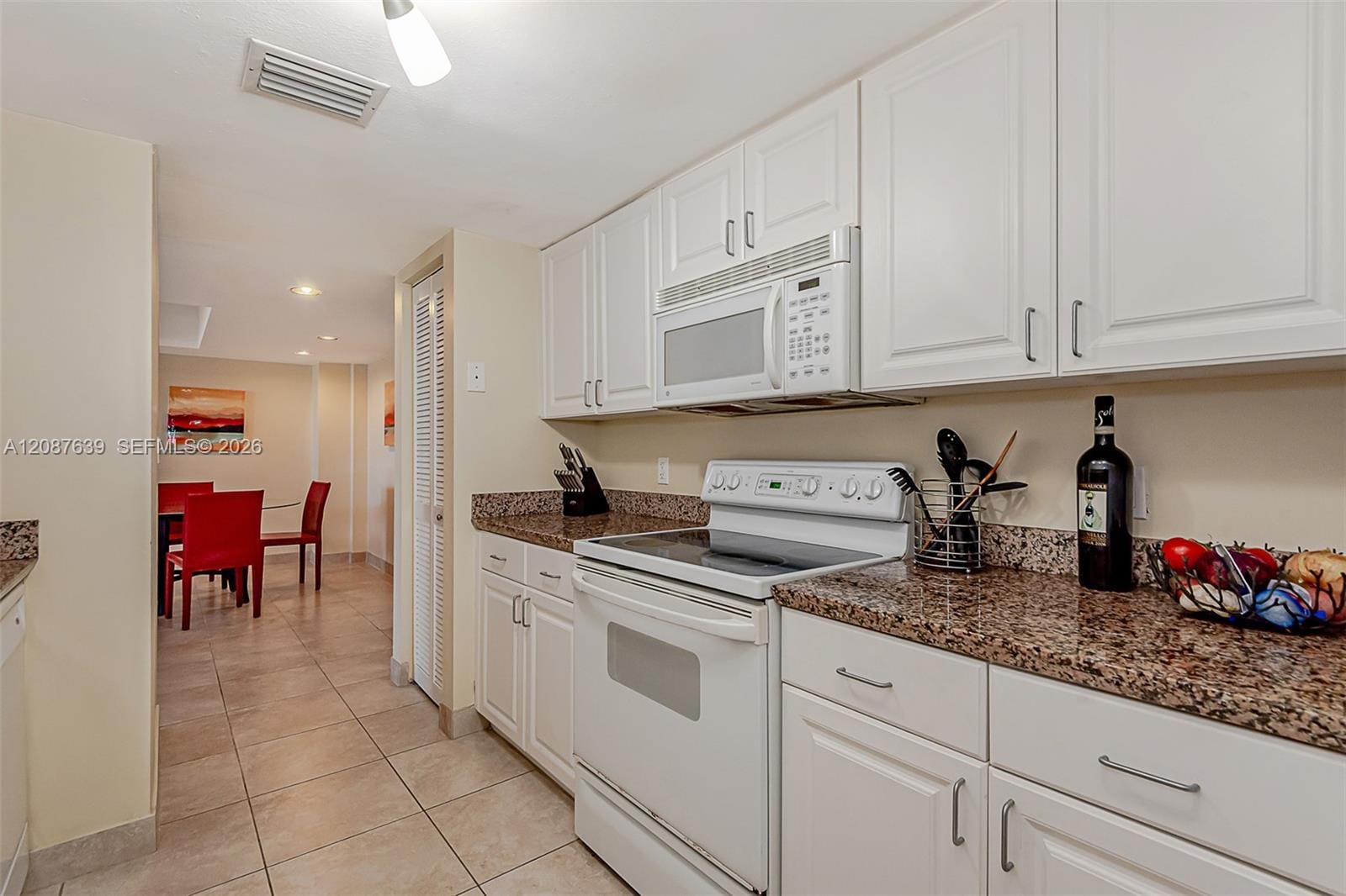 90 Alton Road 501, Miami Beach, FL 33139 photo 23