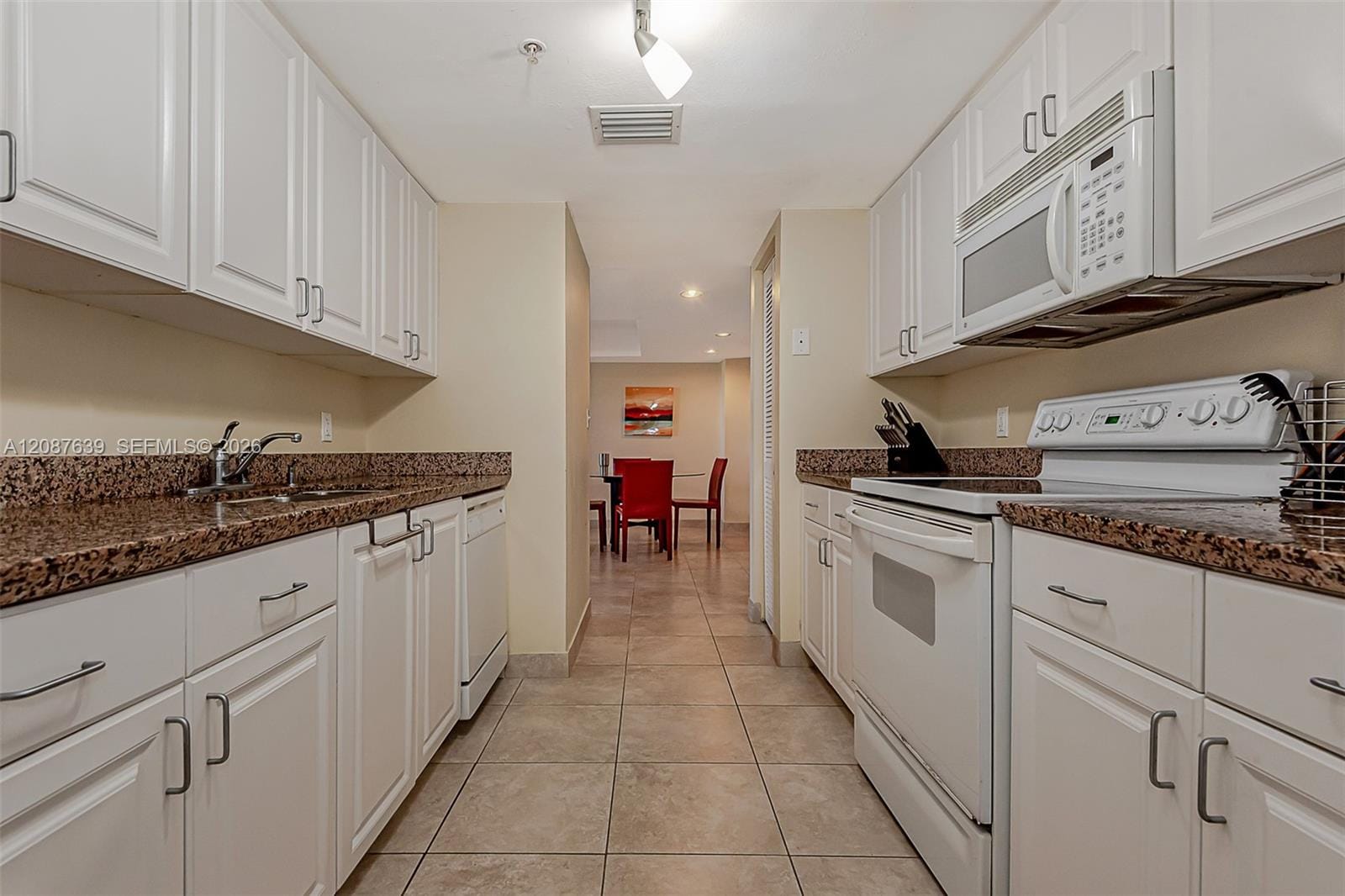 90 Alton Road 501, Miami Beach, FL 33139 photo 24