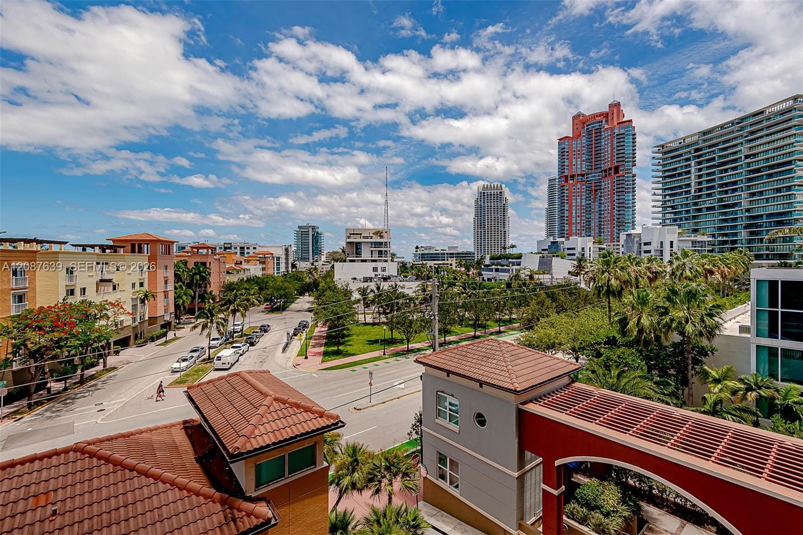 90 Alton Road 501, Miami Beach, FL 33139 photo 25