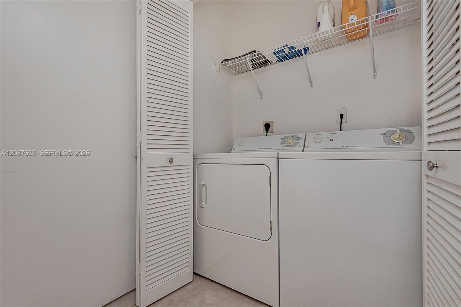 90 Alton Road 501, Miami Beach, FL 33139 photo 26
