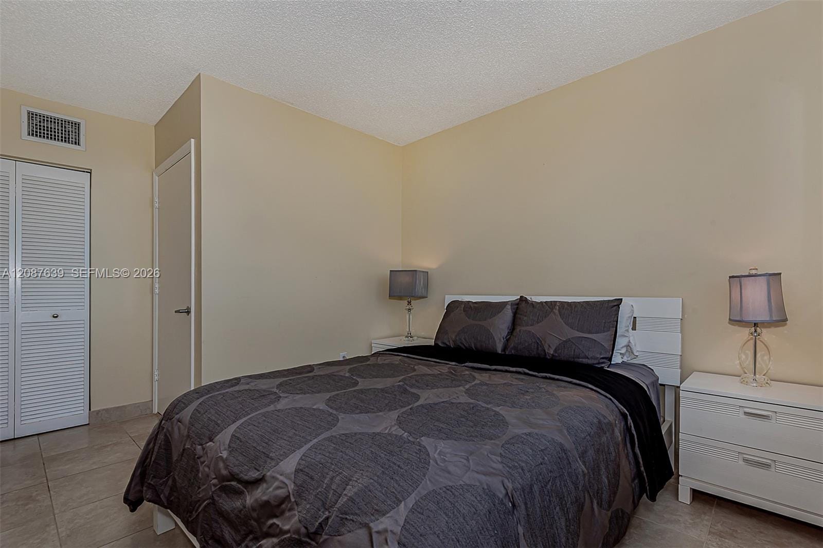 90 Alton Road 501, Miami Beach, FL 33139 photo 4