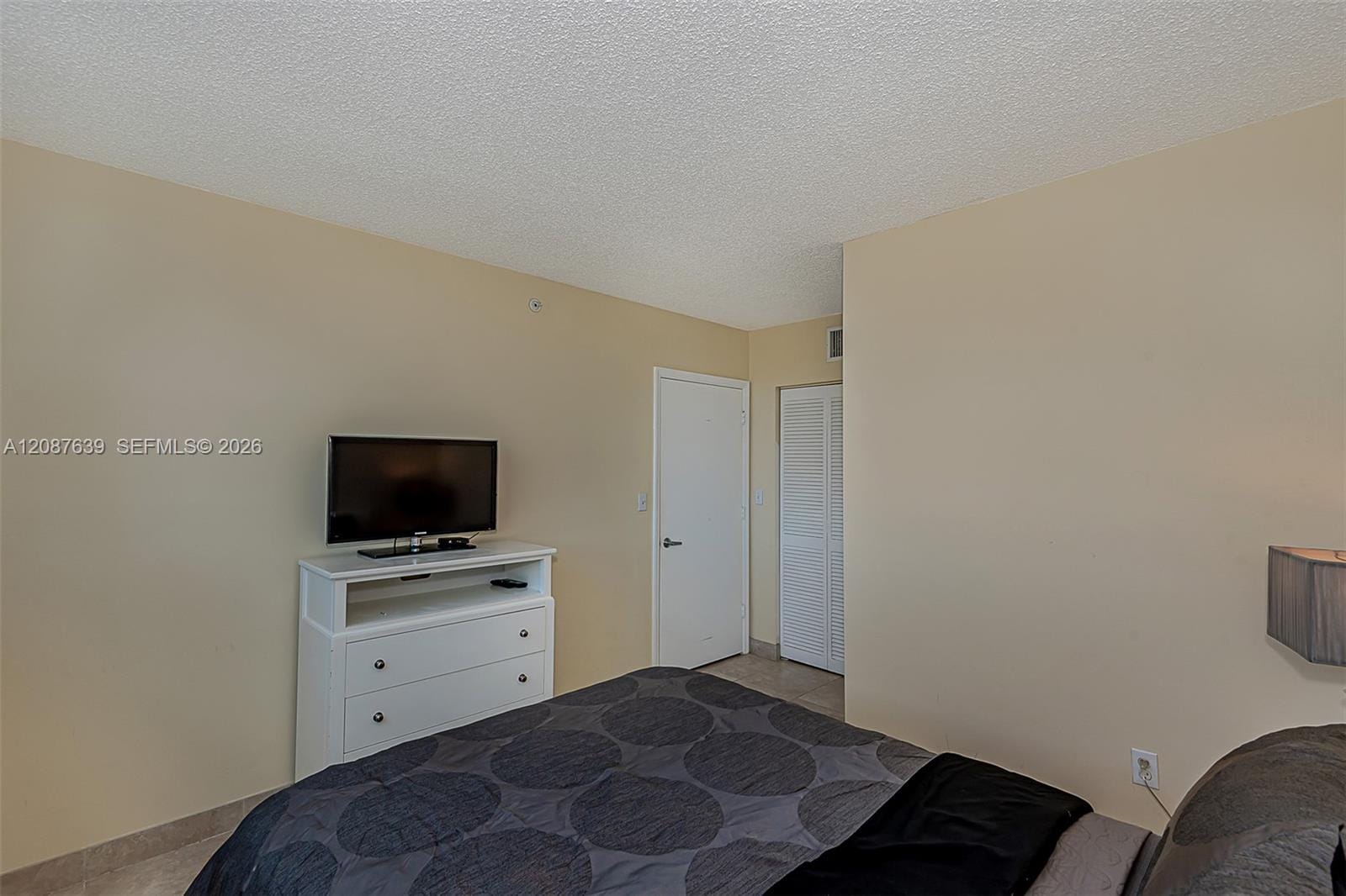 90 Alton Road 501, Miami Beach, FL 33139 photo 5