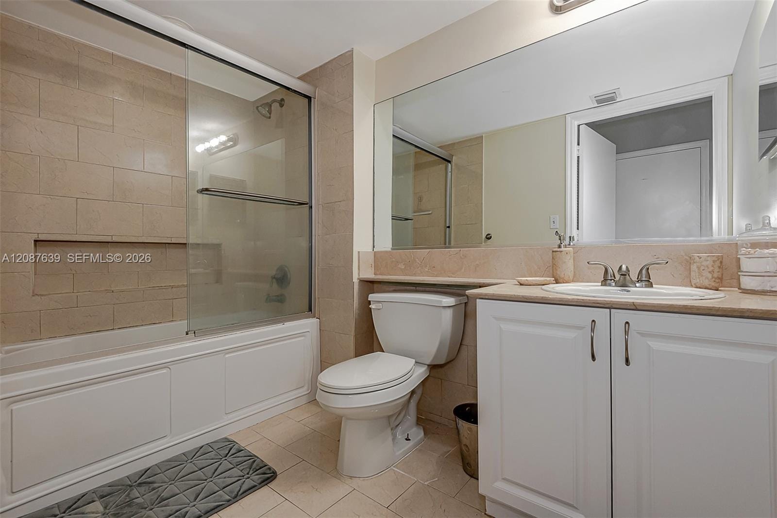 90 Alton Road 501, Miami Beach, FL 33139 photo 6
