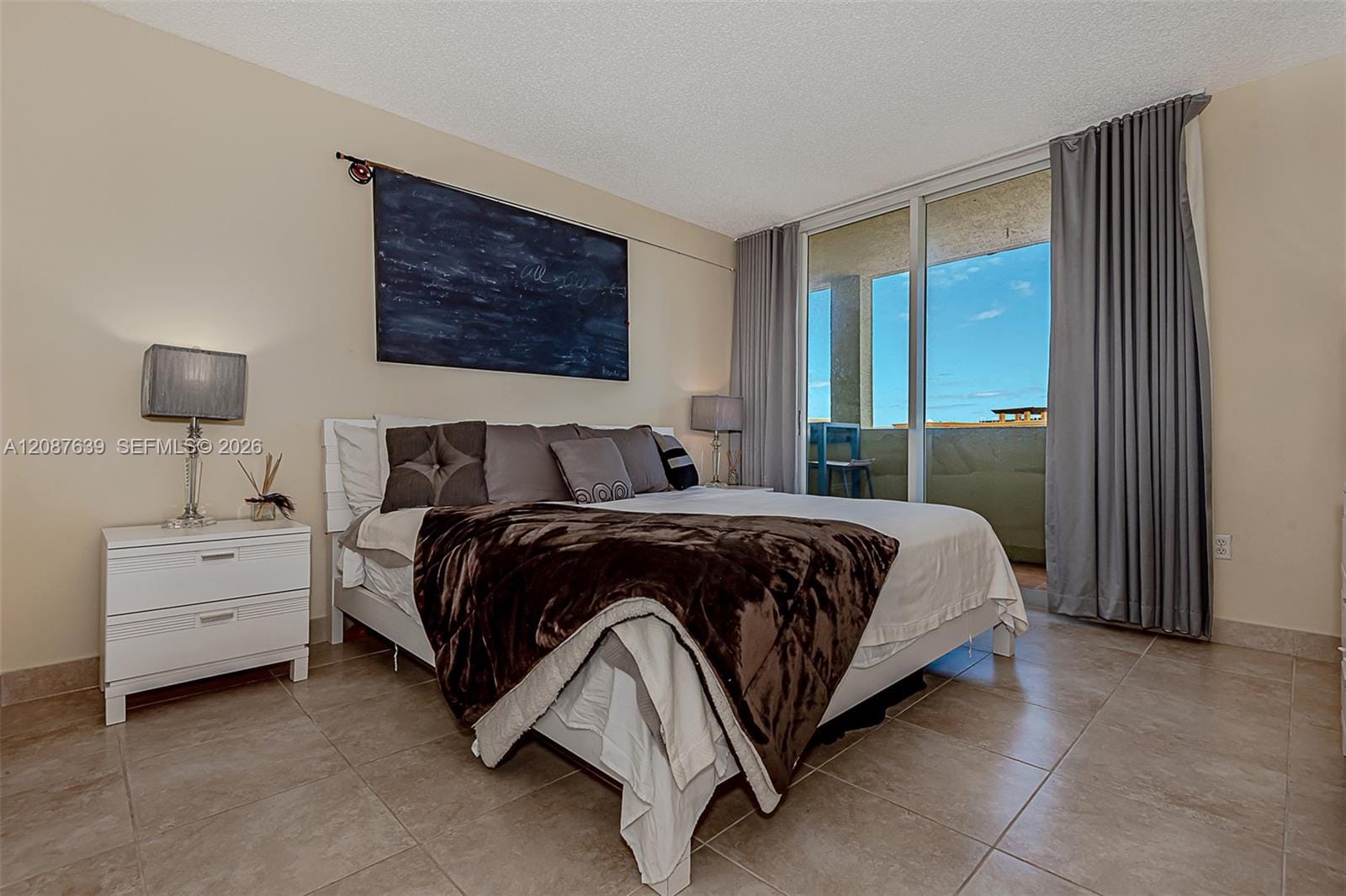 90 Alton Road 501, Miami Beach, FL 33139 photo 7