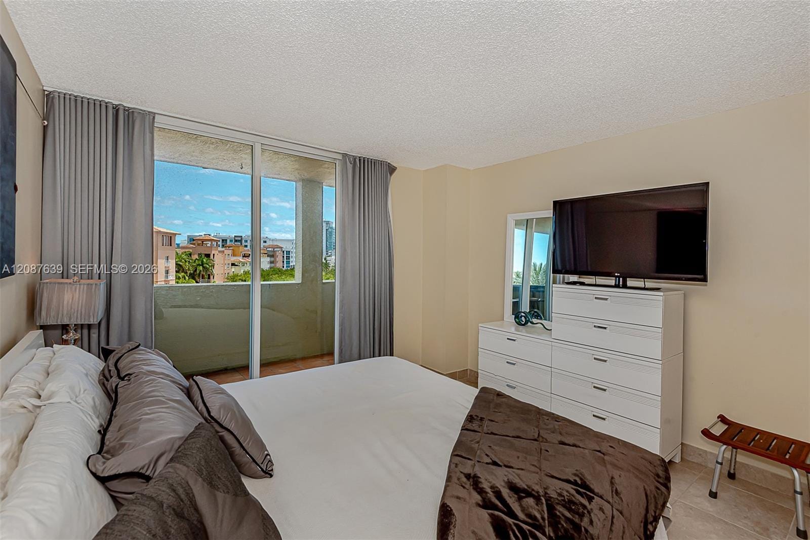 90 Alton Road 501, Miami Beach, FL 33139 photo 8