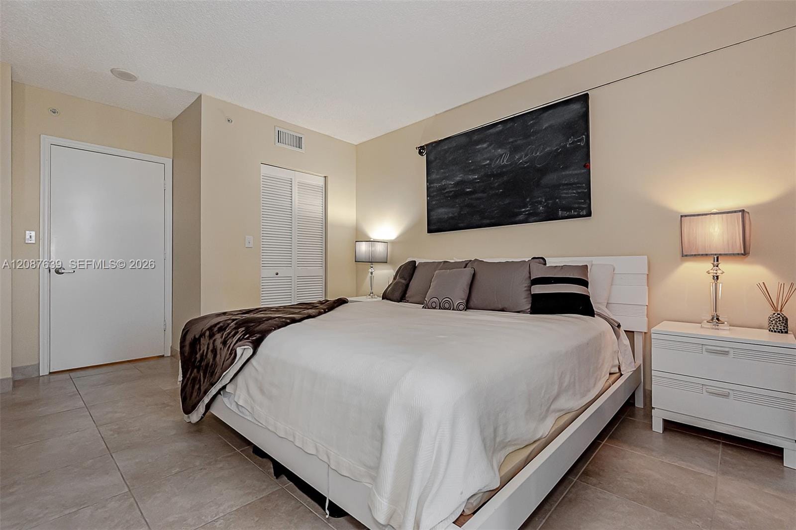 90 Alton Road 501, Miami Beach, FL 33139 photo 9