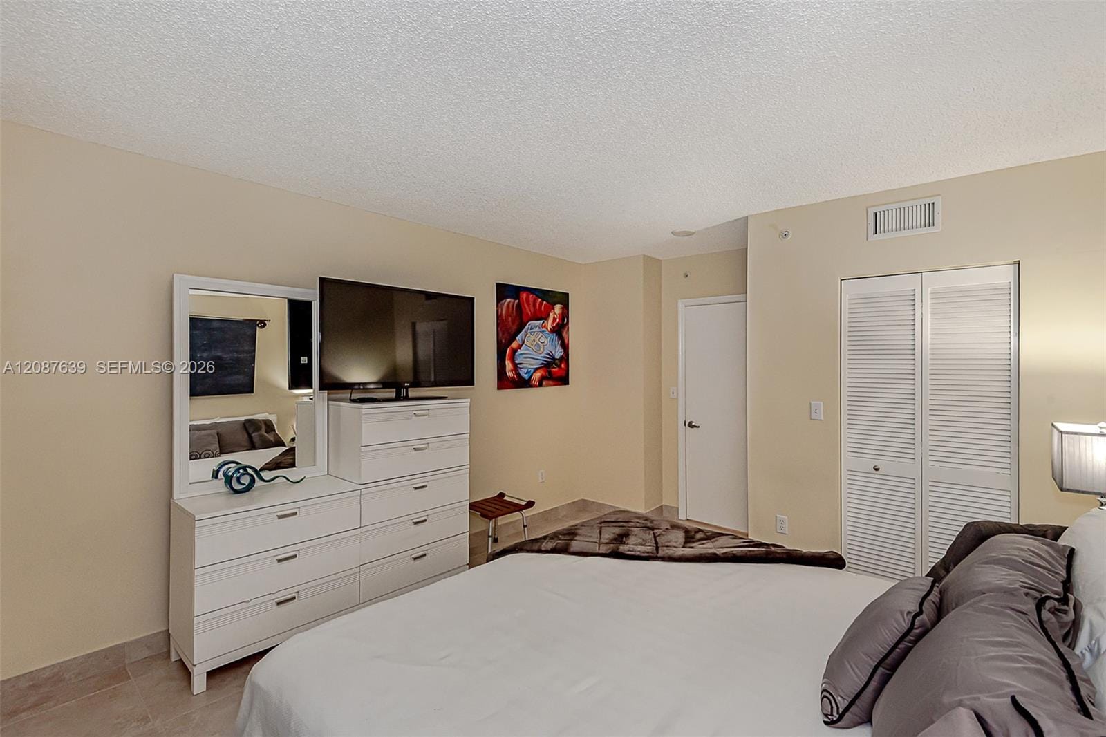 90 Alton Road 501, Miami Beach, FL 33139 photo 10