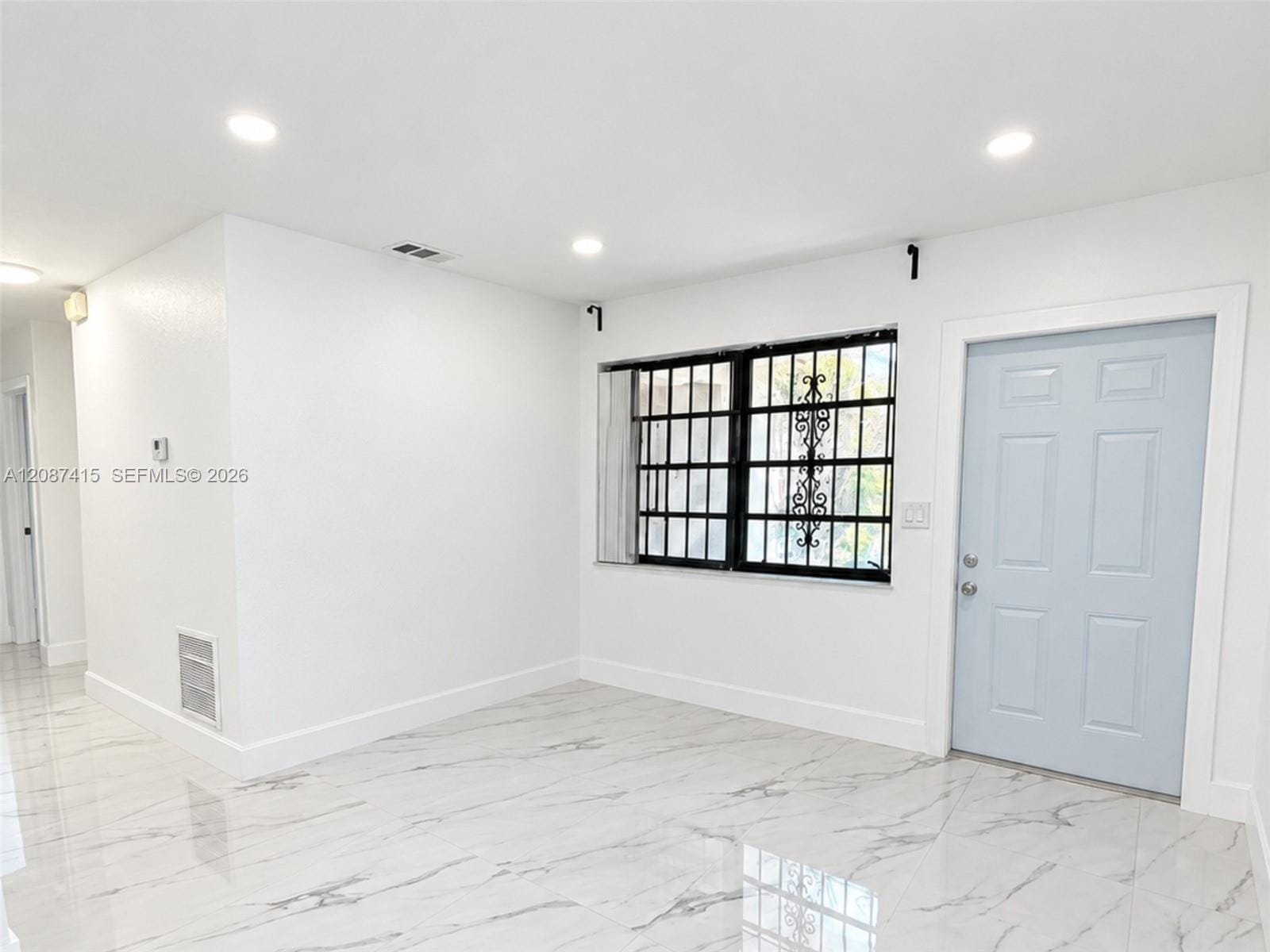 1867 NW 55th Terrace 0, Miami, FL 33142 photo 2